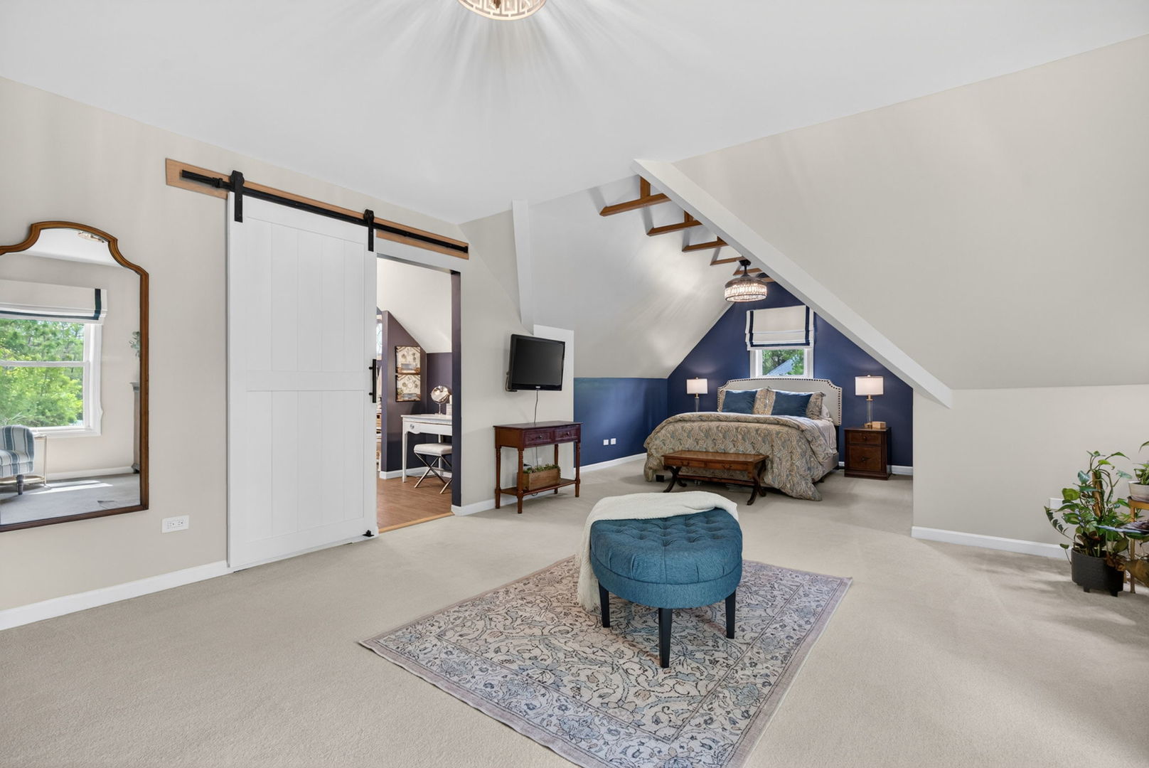 32926 Deer Ridge Drive