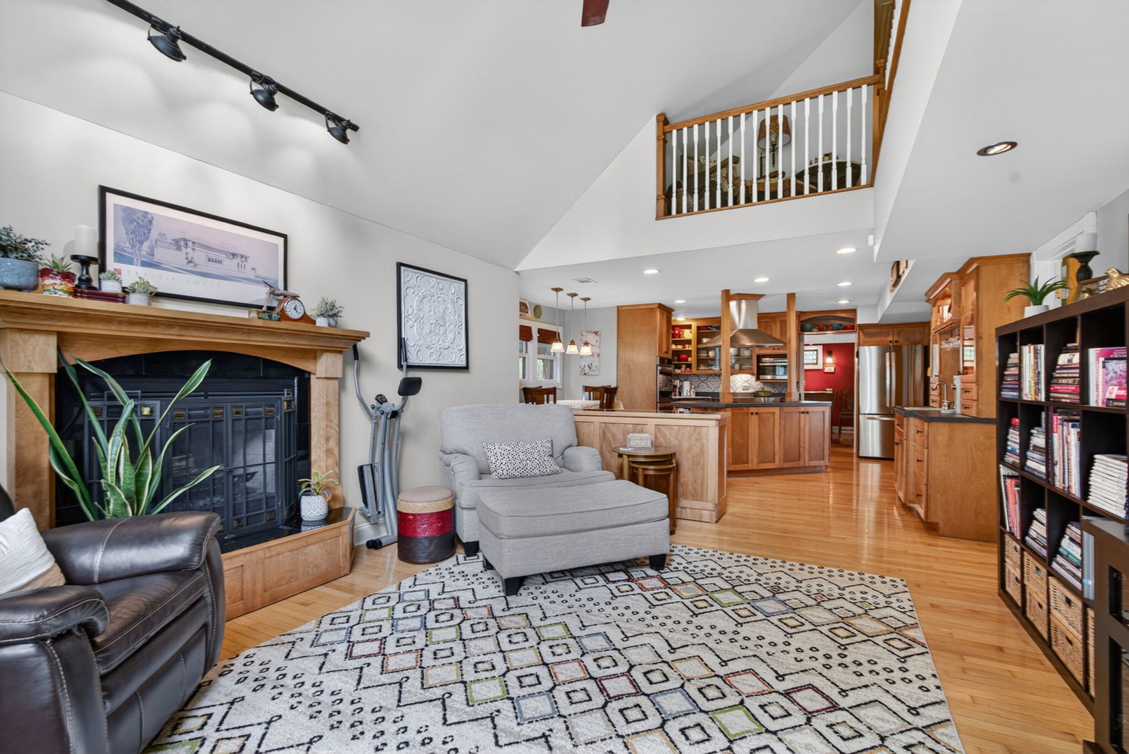 32926 Deer Ridge Drive