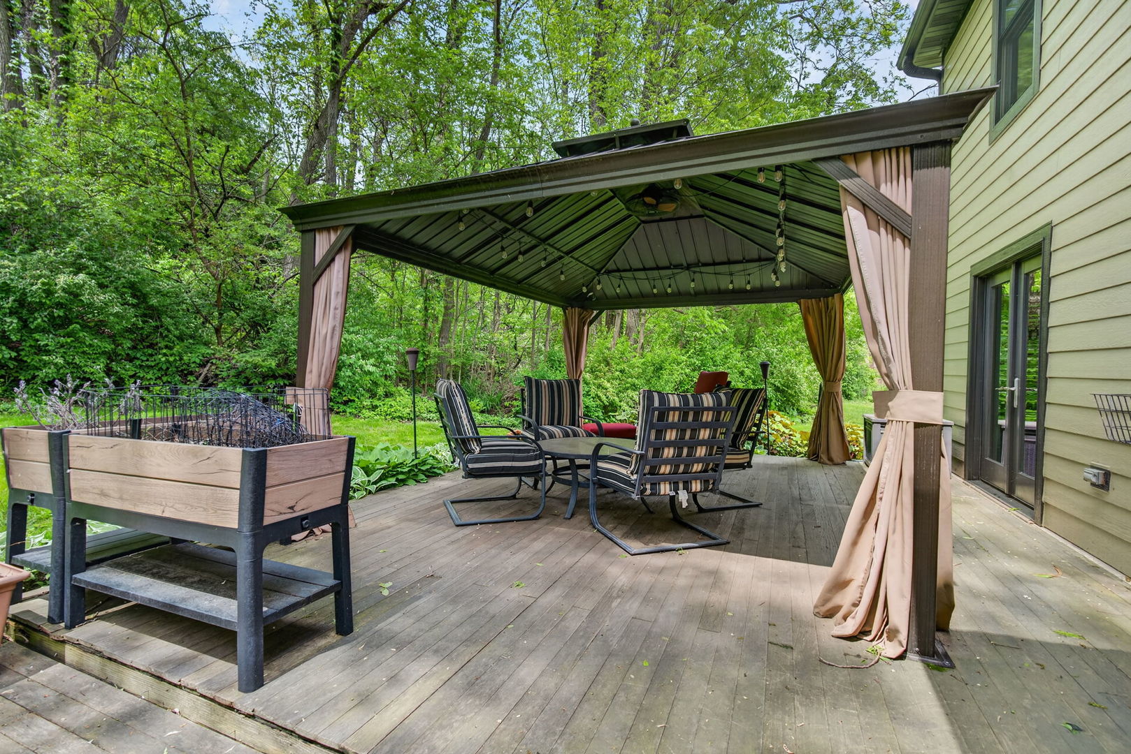 32926 Deer Ridge Drive