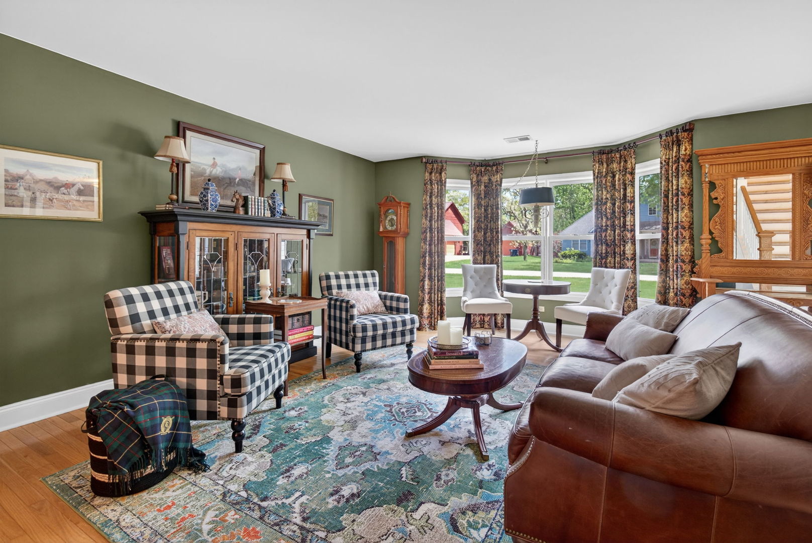 32926 Deer Ridge Drive