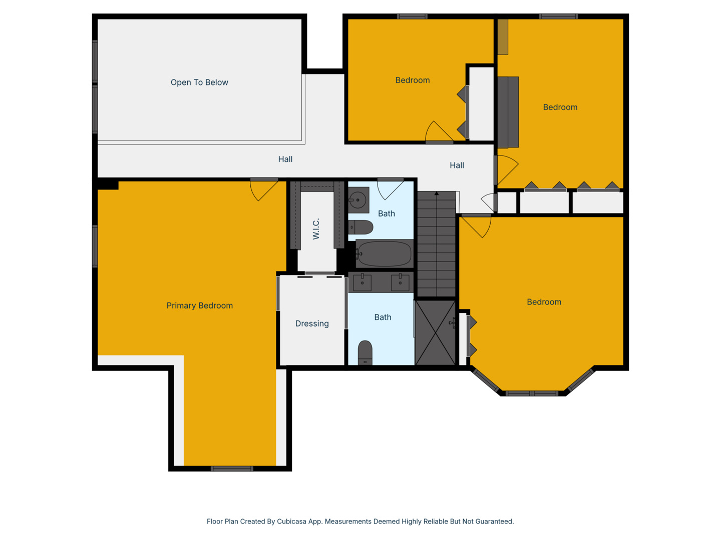 32926 Deer Ridge Drive