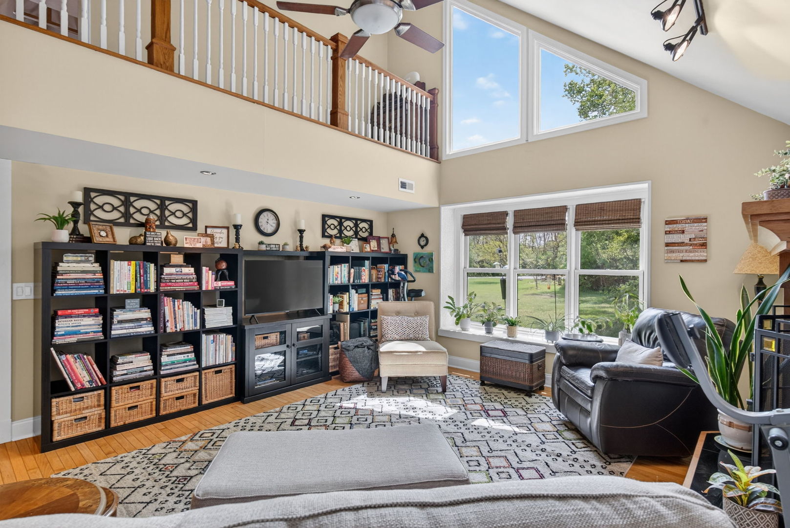 32926 Deer Ridge Drive