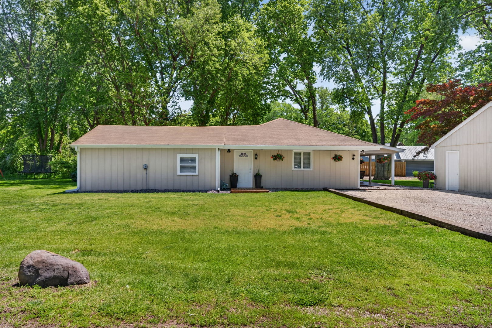 28343 S Cedar Lane