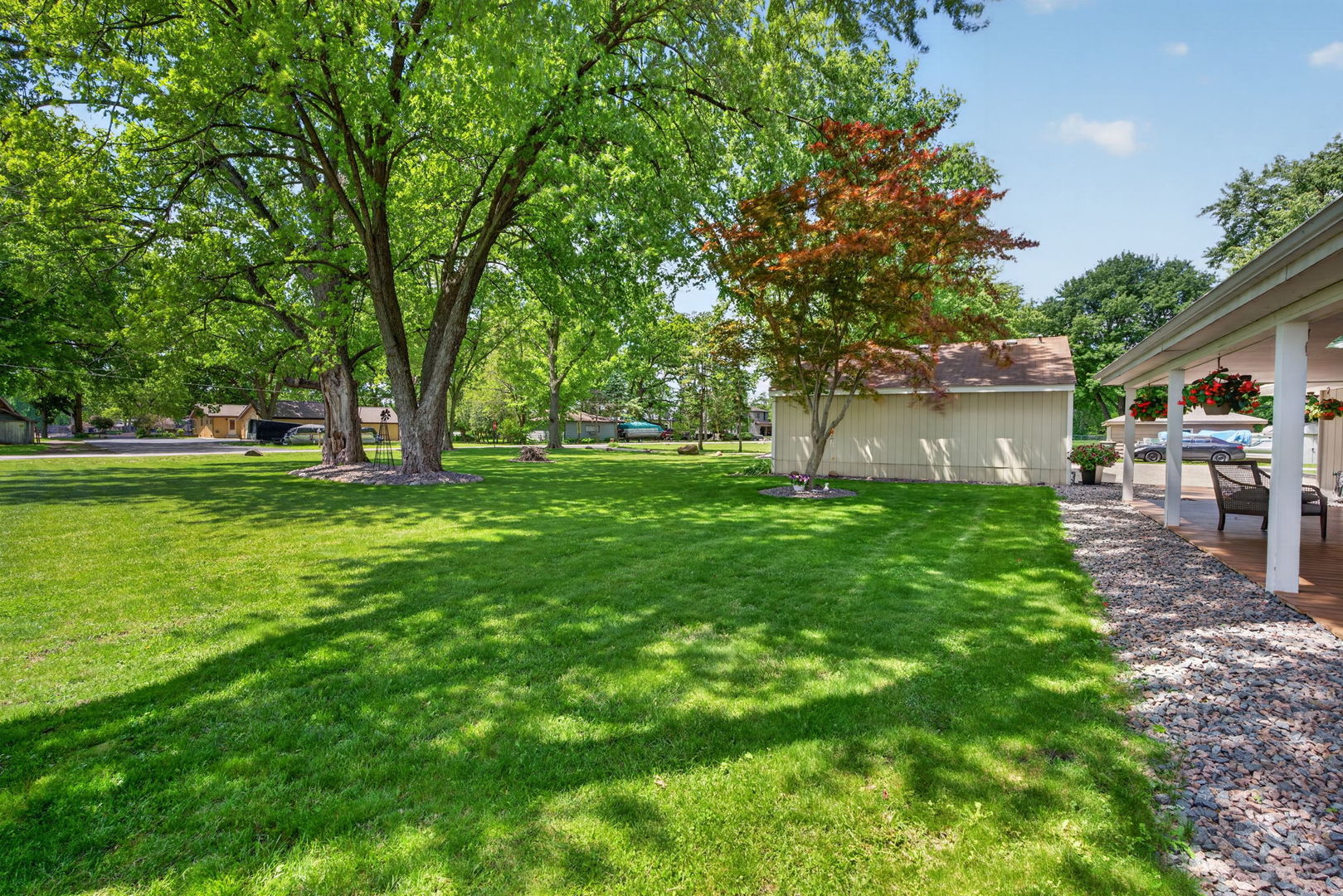 28343 S Cedar Lane