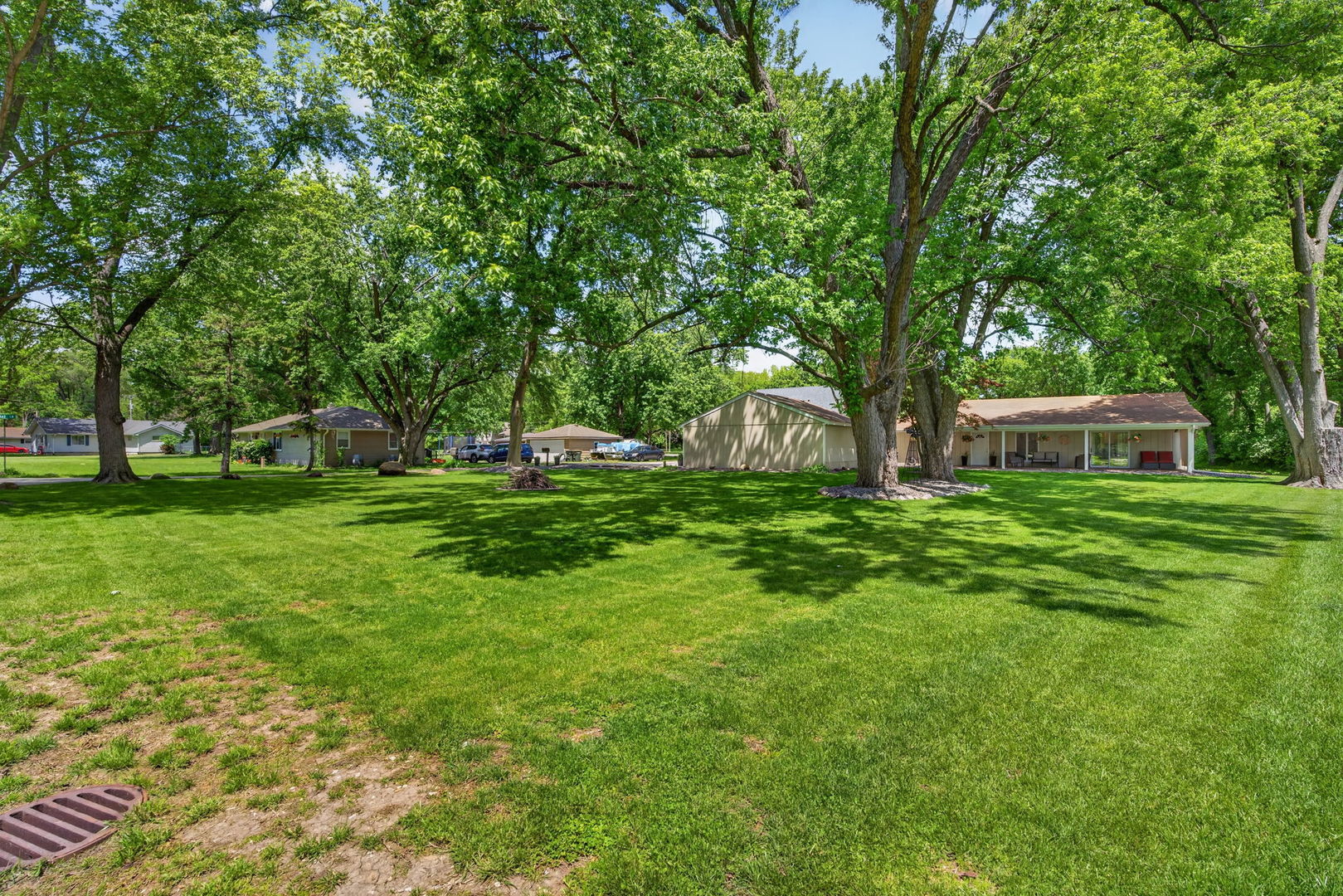 28343 S Cedar Lane
