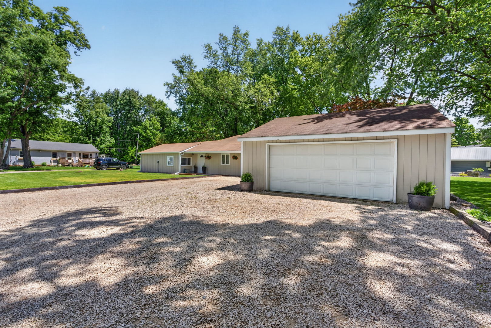 28343 S Cedar Lane