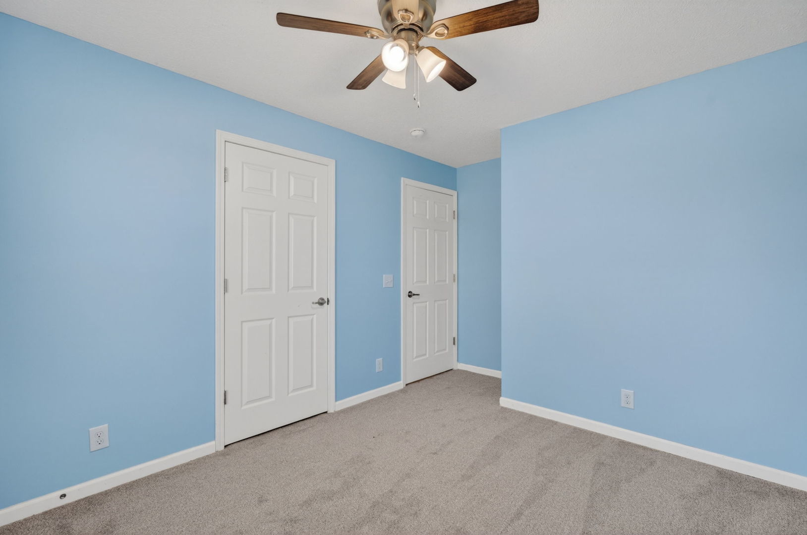 511 Sundown Trail