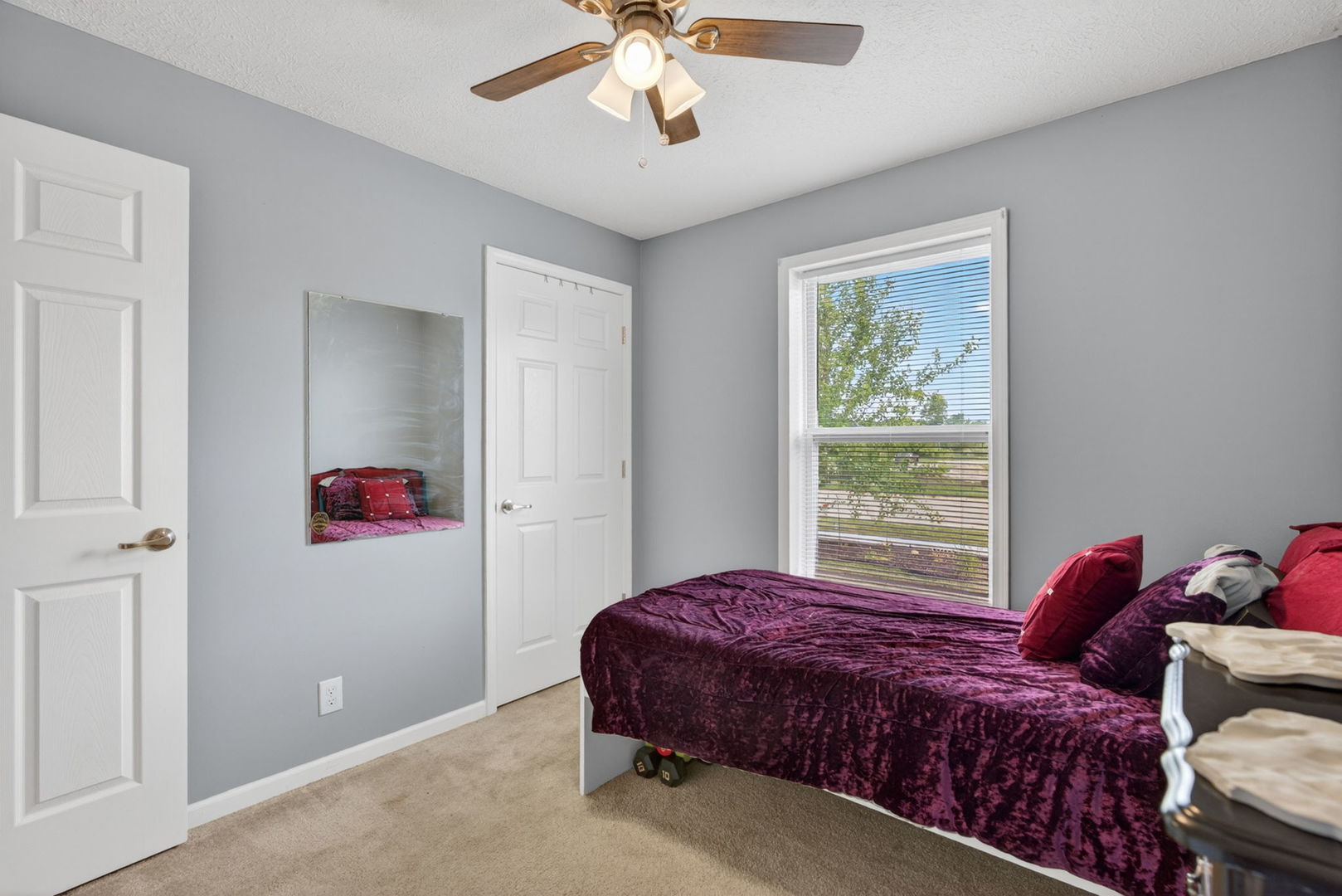 511 Sundown Trail