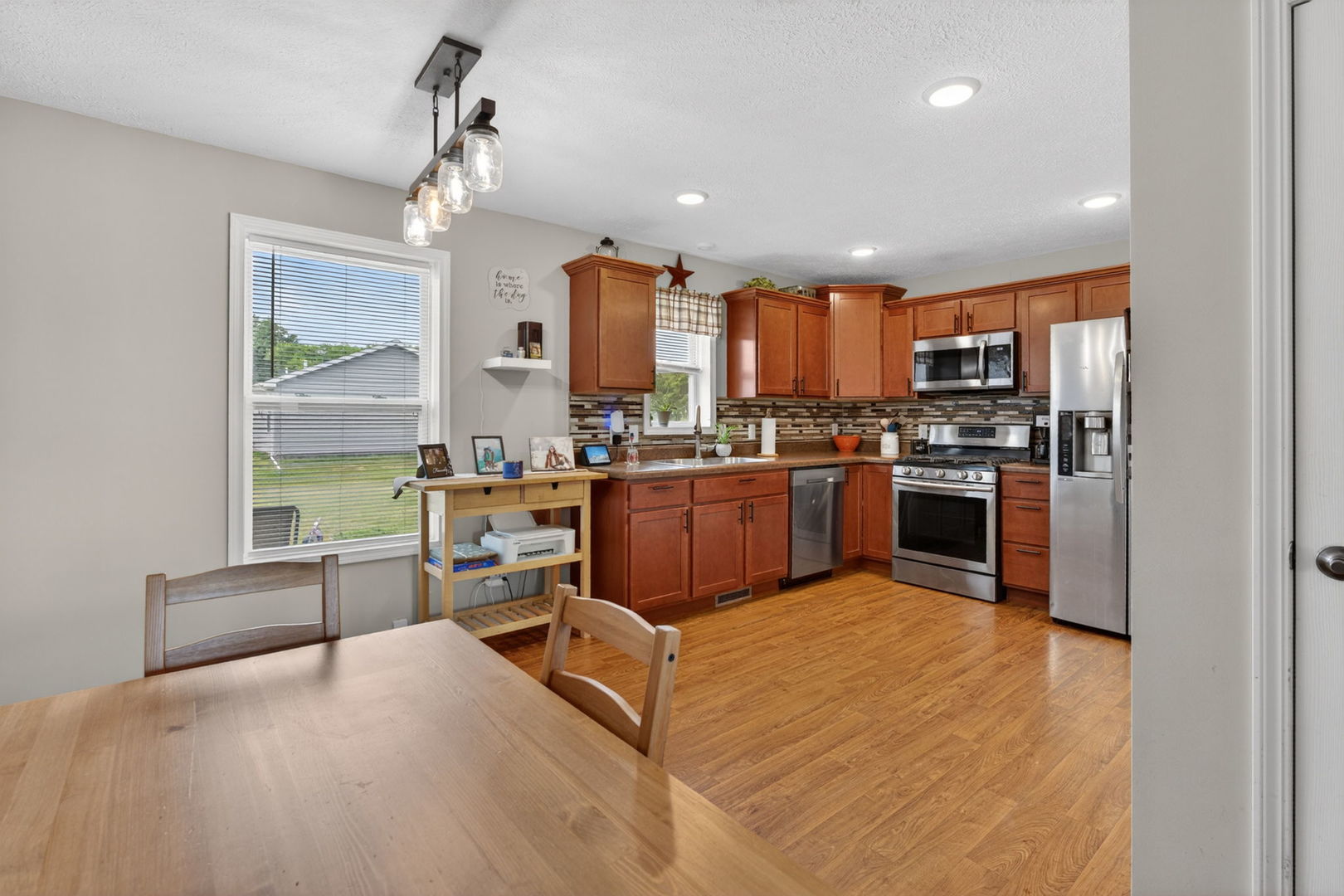 511 Sundown Trail