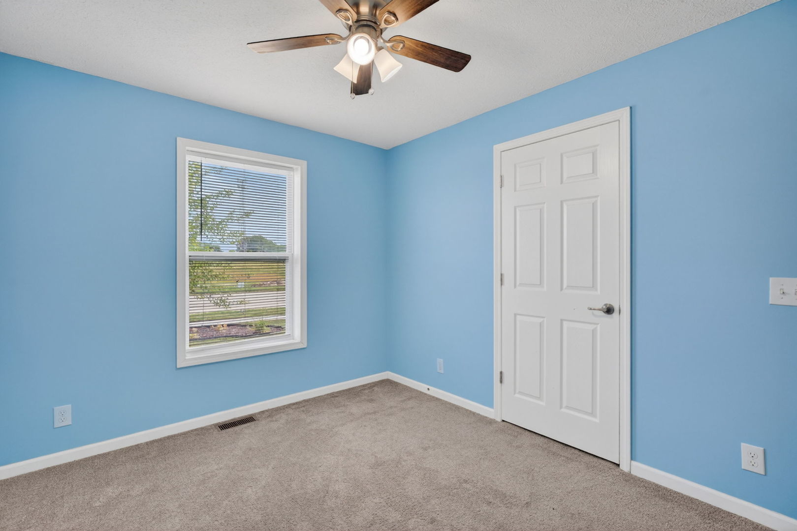 511 Sundown Trail