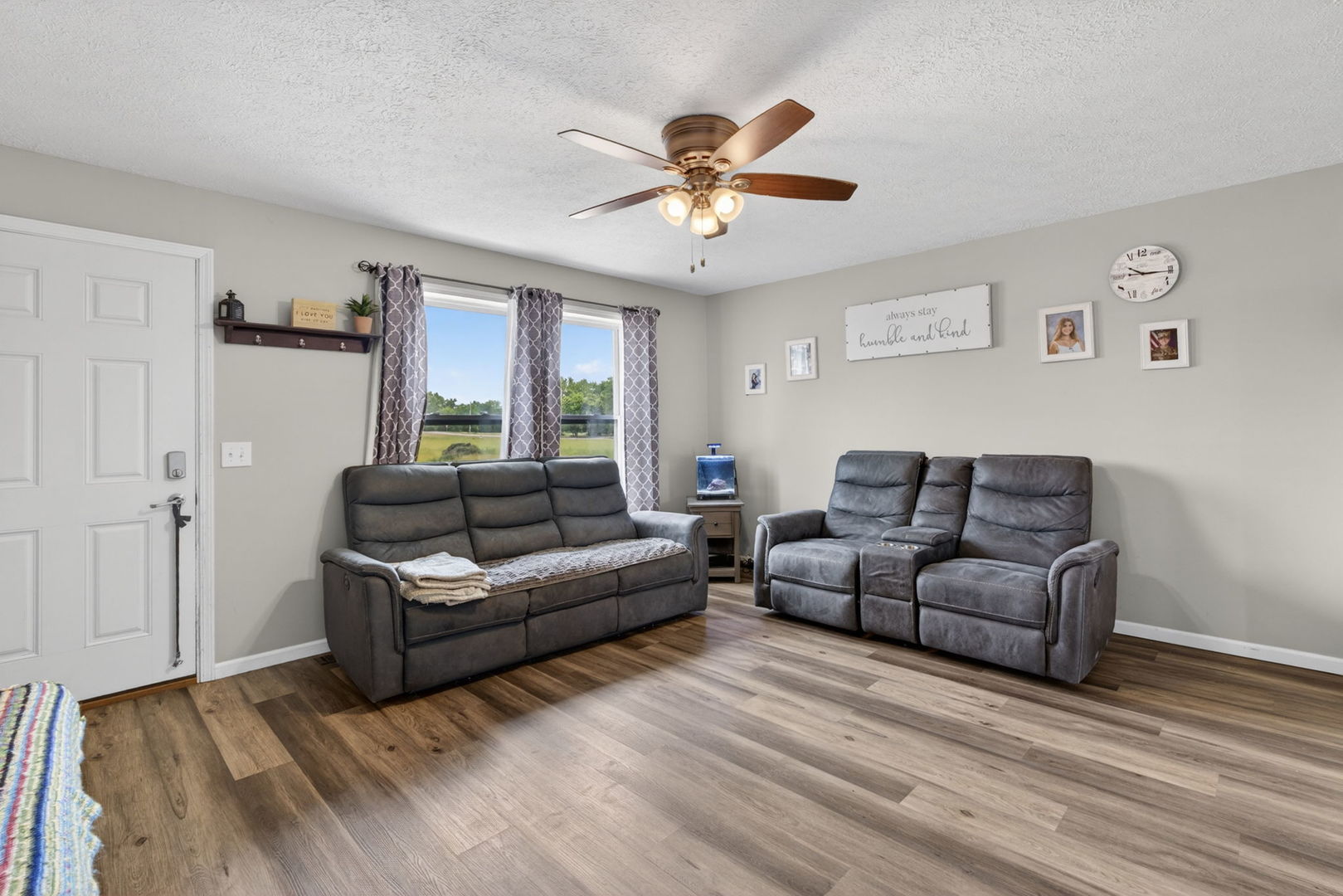 511 Sundown Trail