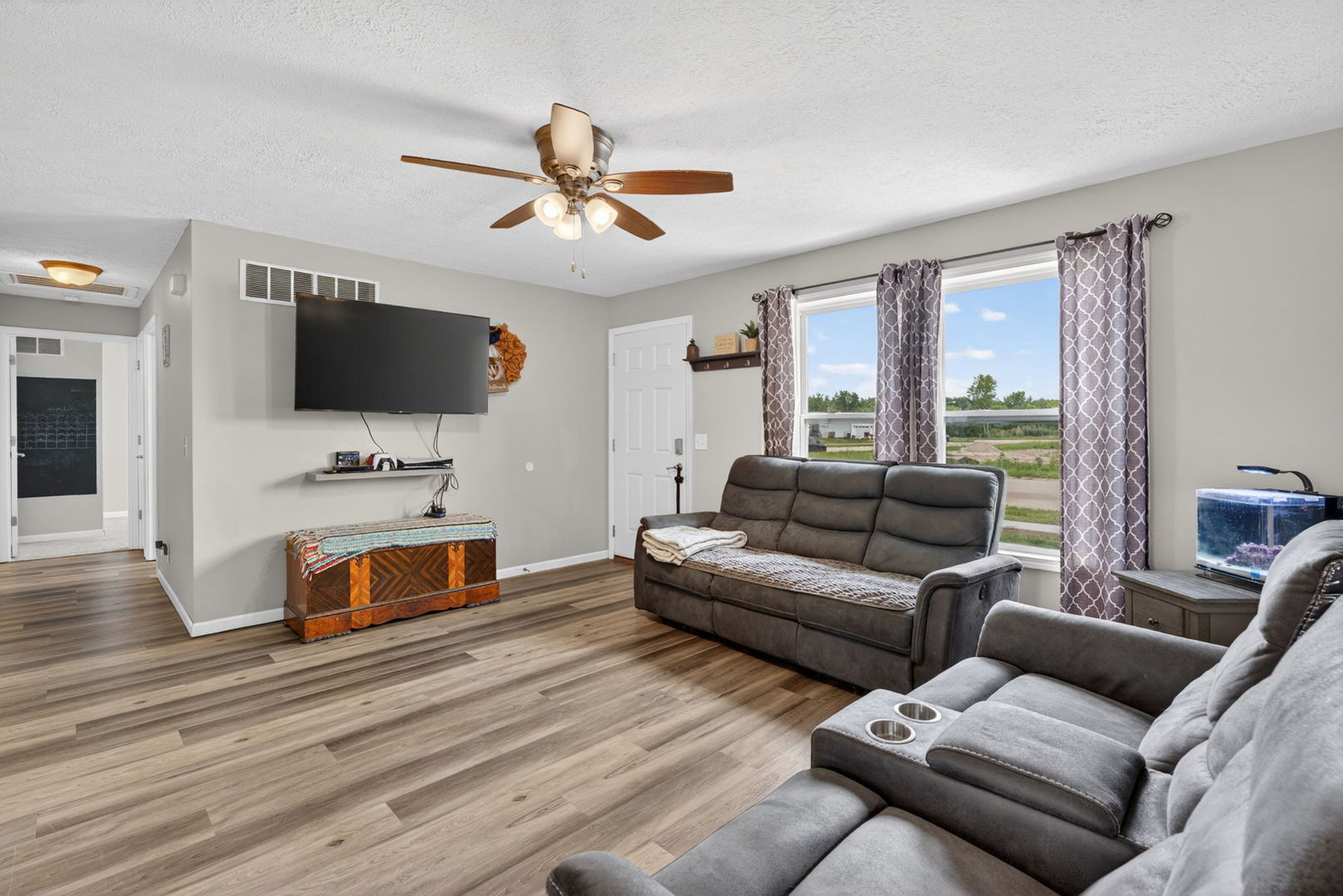 511 Sundown Trail