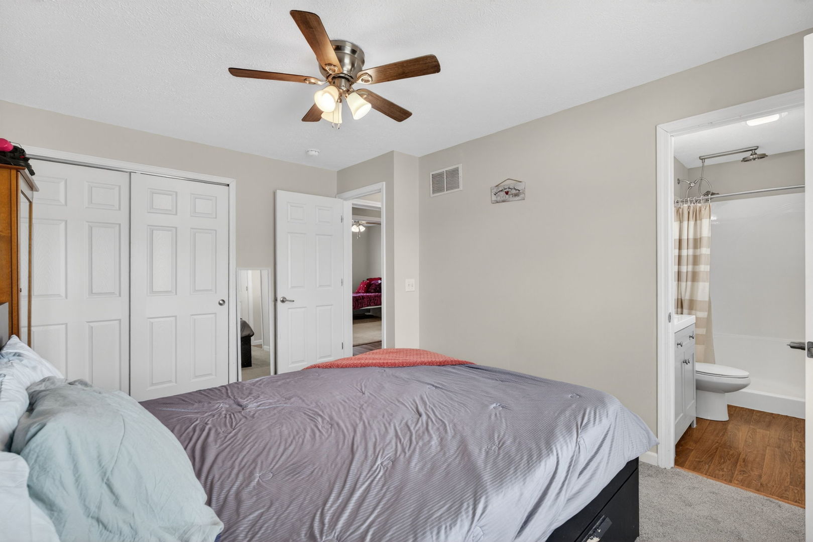 511 Sundown Trail