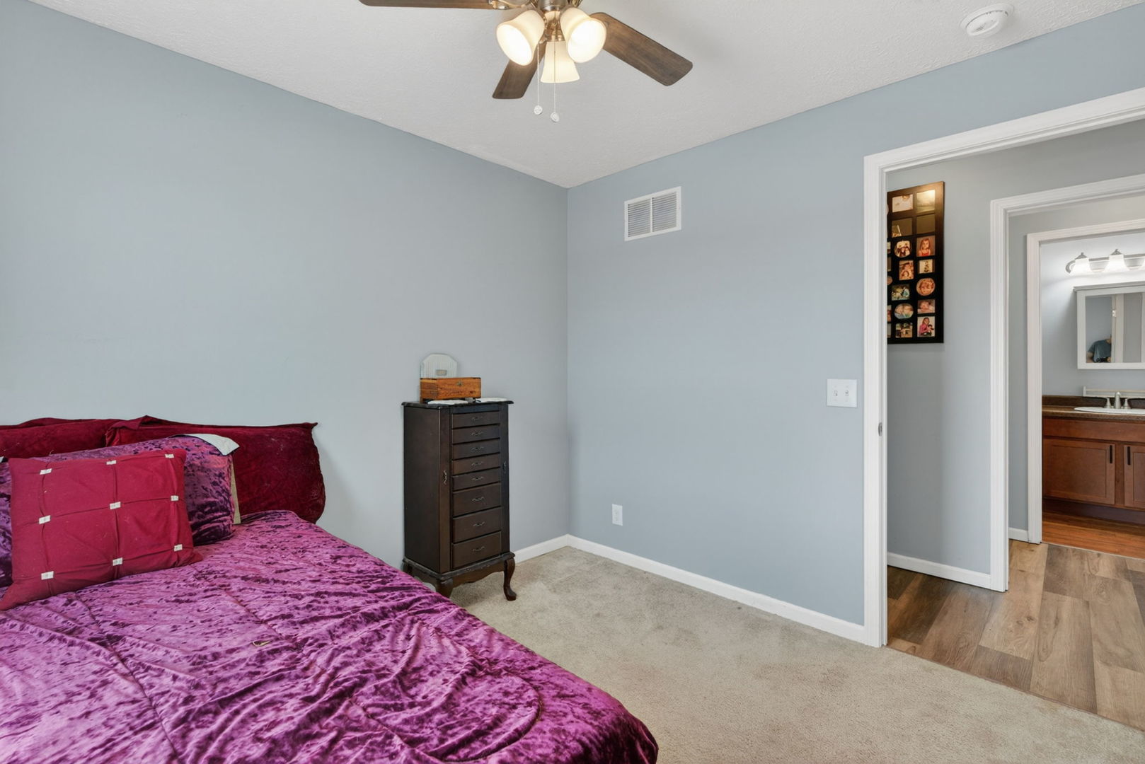 511 Sundown Trail