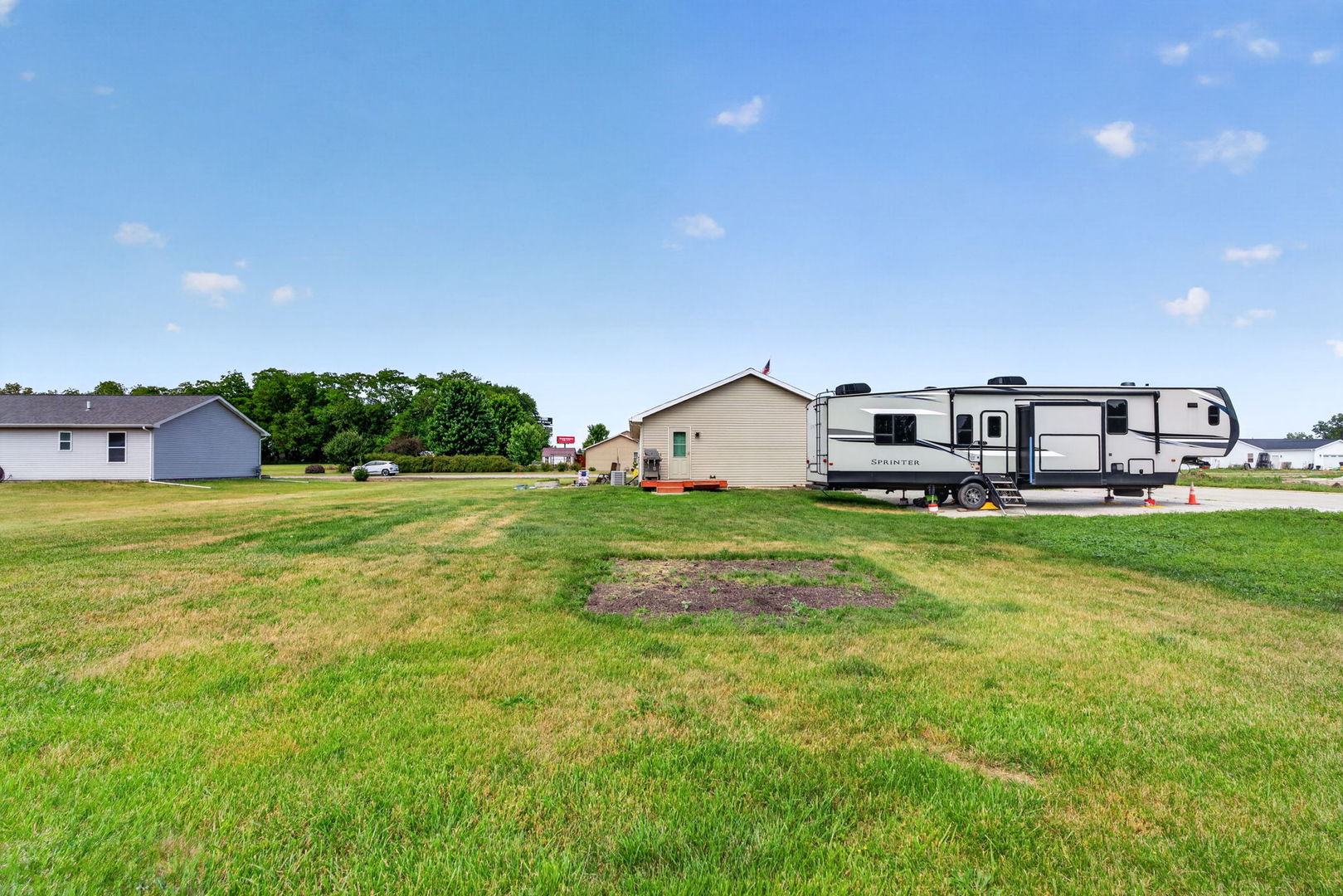 511 Sundown Trail