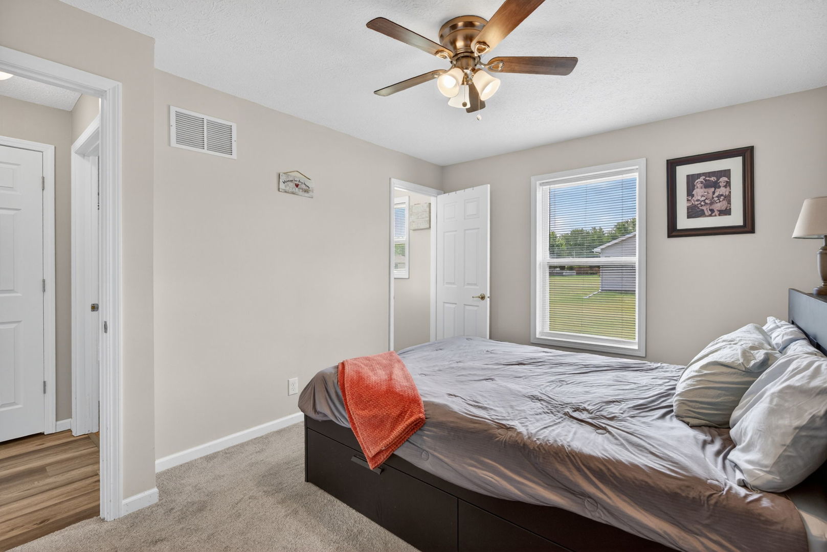 511 Sundown Trail
