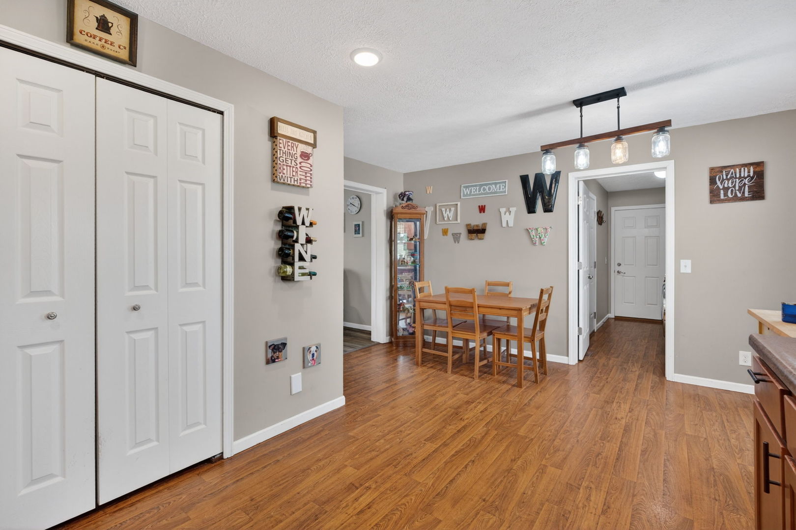 511 Sundown Trail