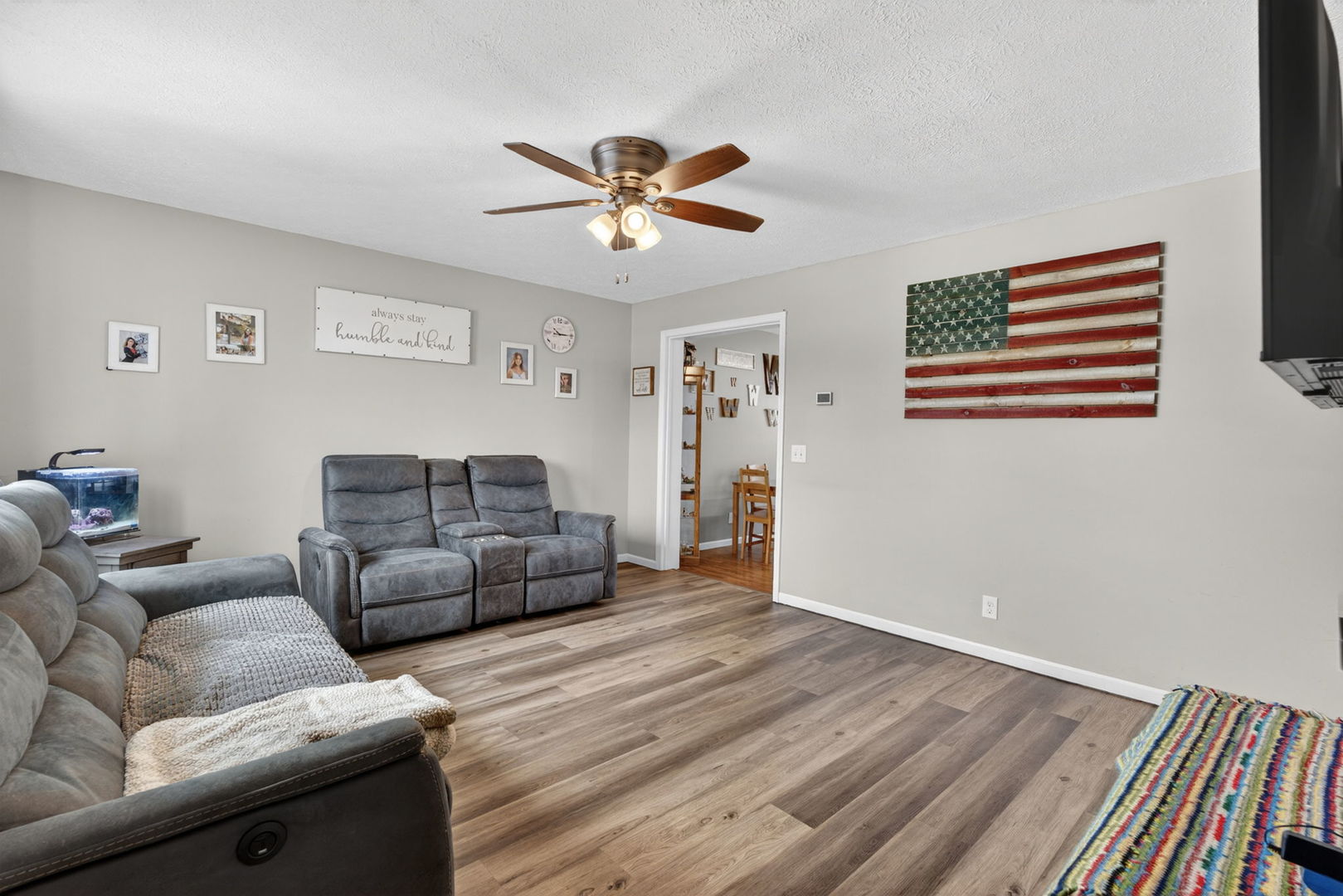 511 Sundown Trail