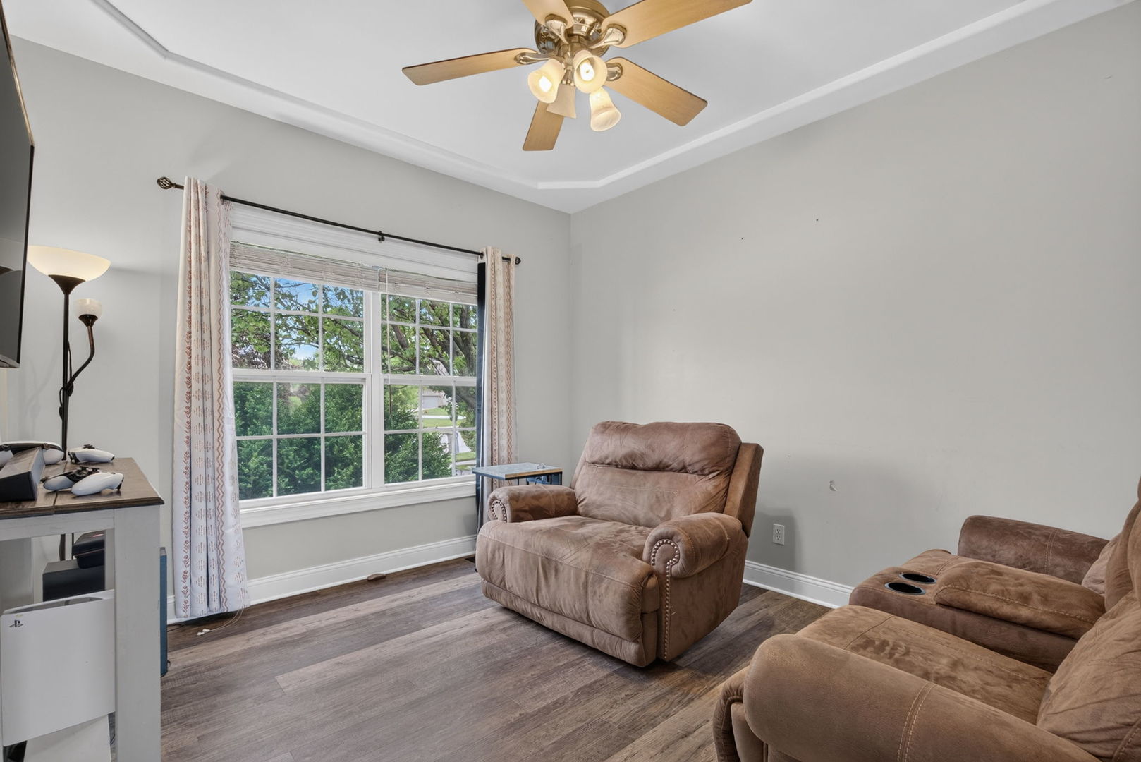 2165 Farmstone Drive
