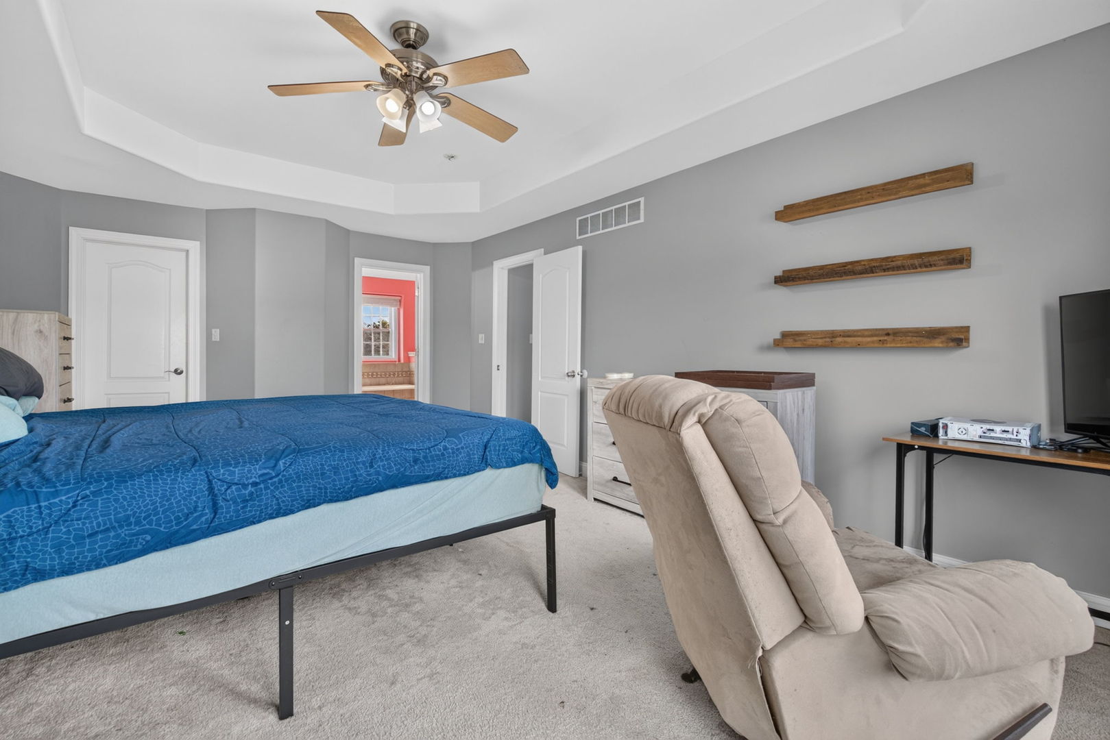 2165 Farmstone Drive