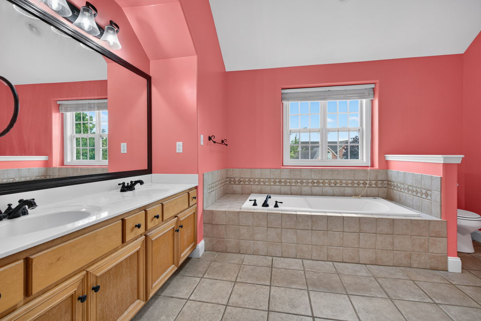 2165 Farmstone Drive