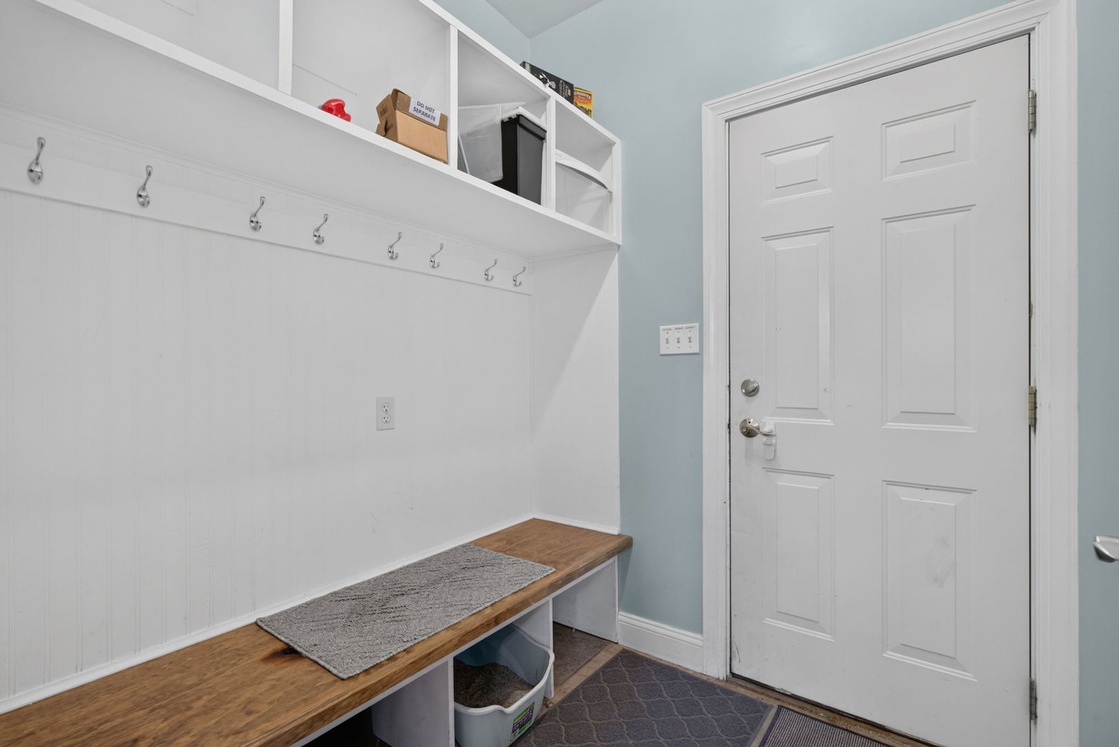 2165 Farmstone Drive