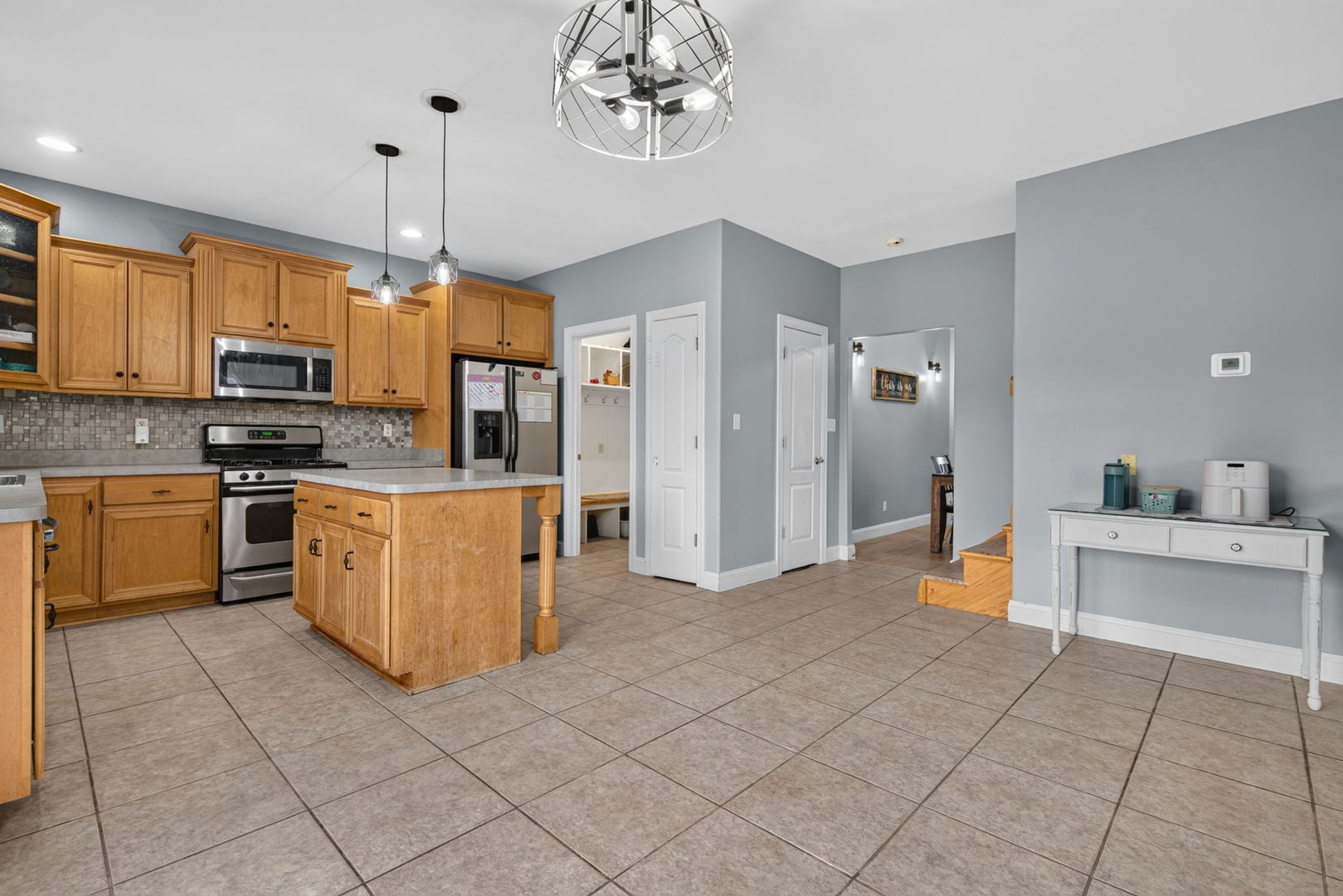 2165 Farmstone Drive
