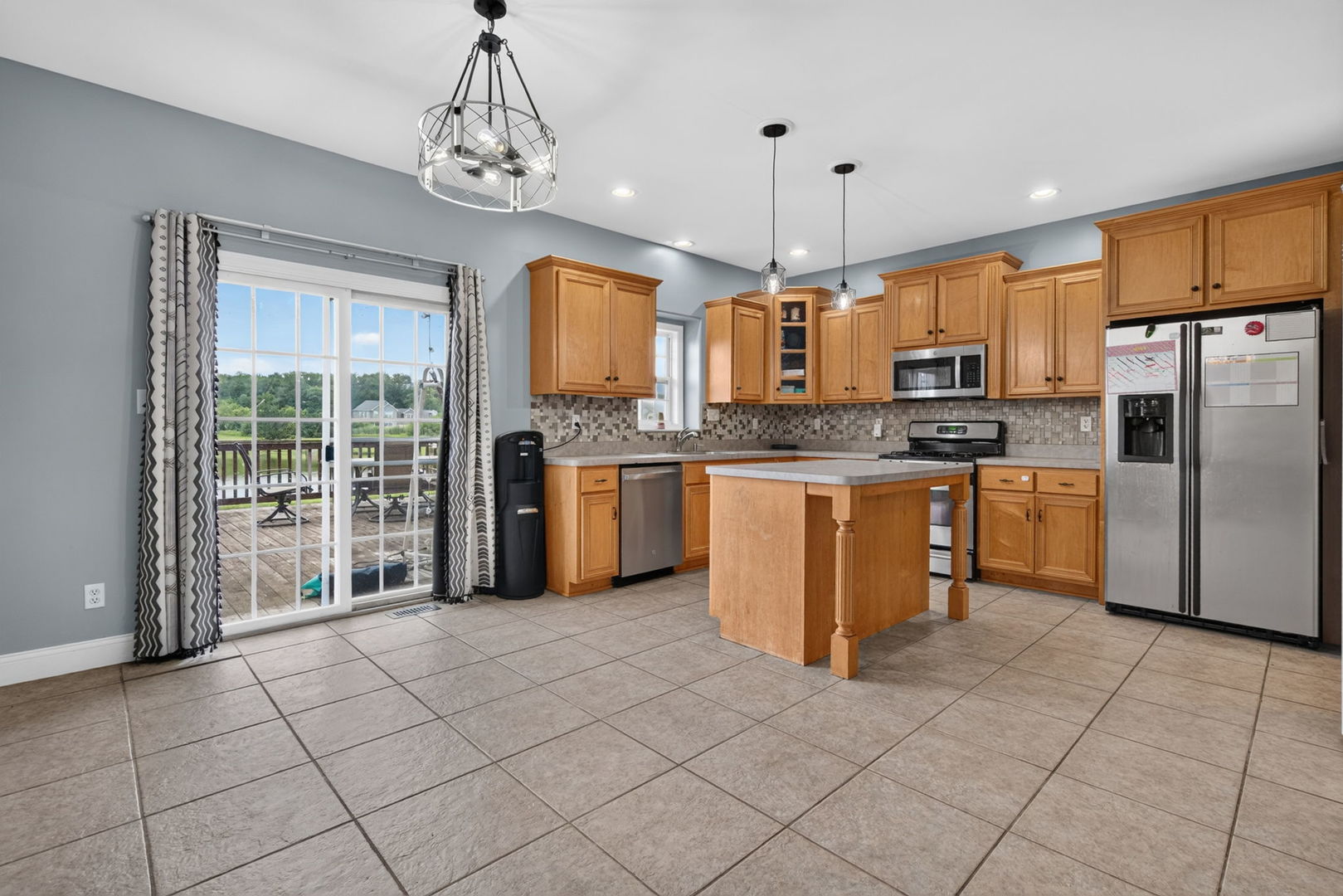 2165 Farmstone Drive