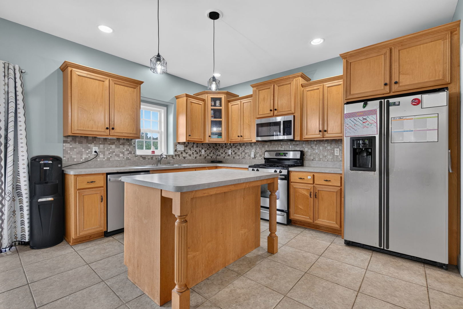 2165 Farmstone Drive