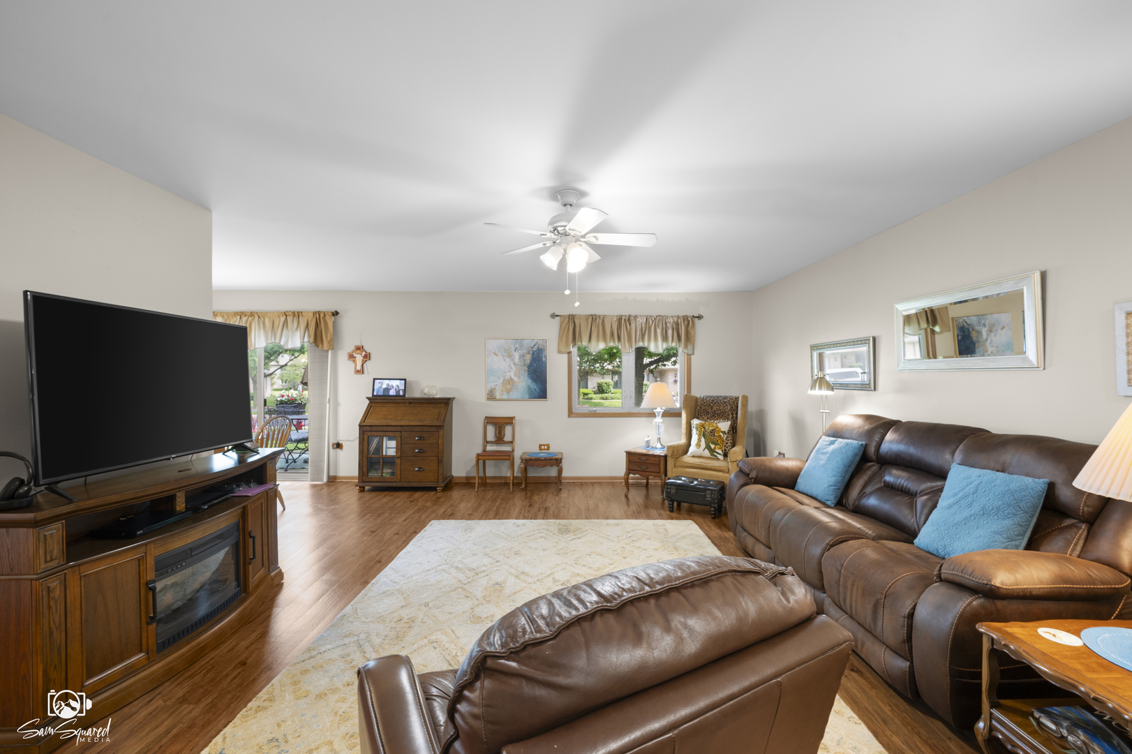 2633 Eagle Drive Unit: 0