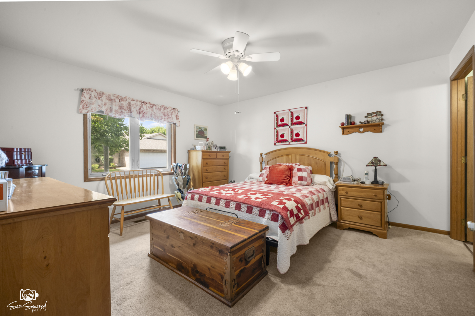 2633 Eagle Drive Unit: 0