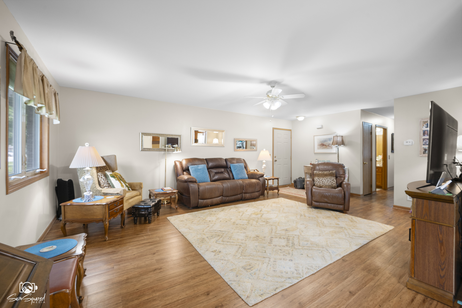 2633 Eagle Drive Unit: 0