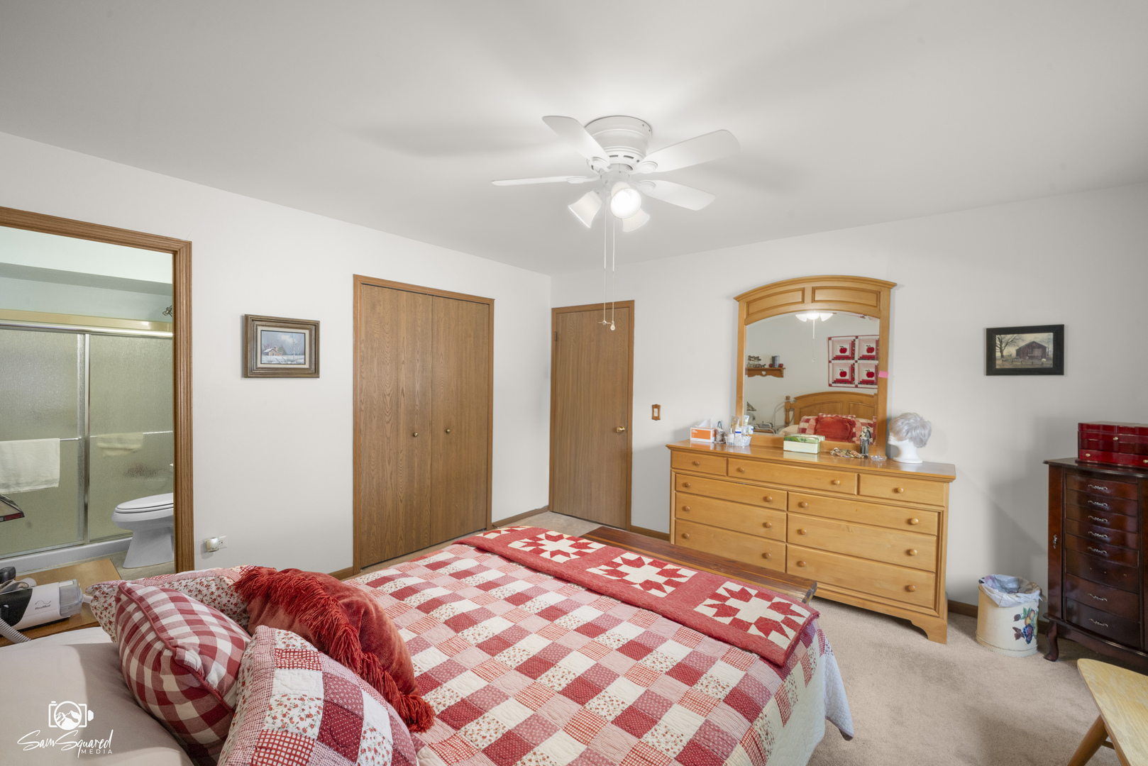 2633 Eagle Drive Unit: 0