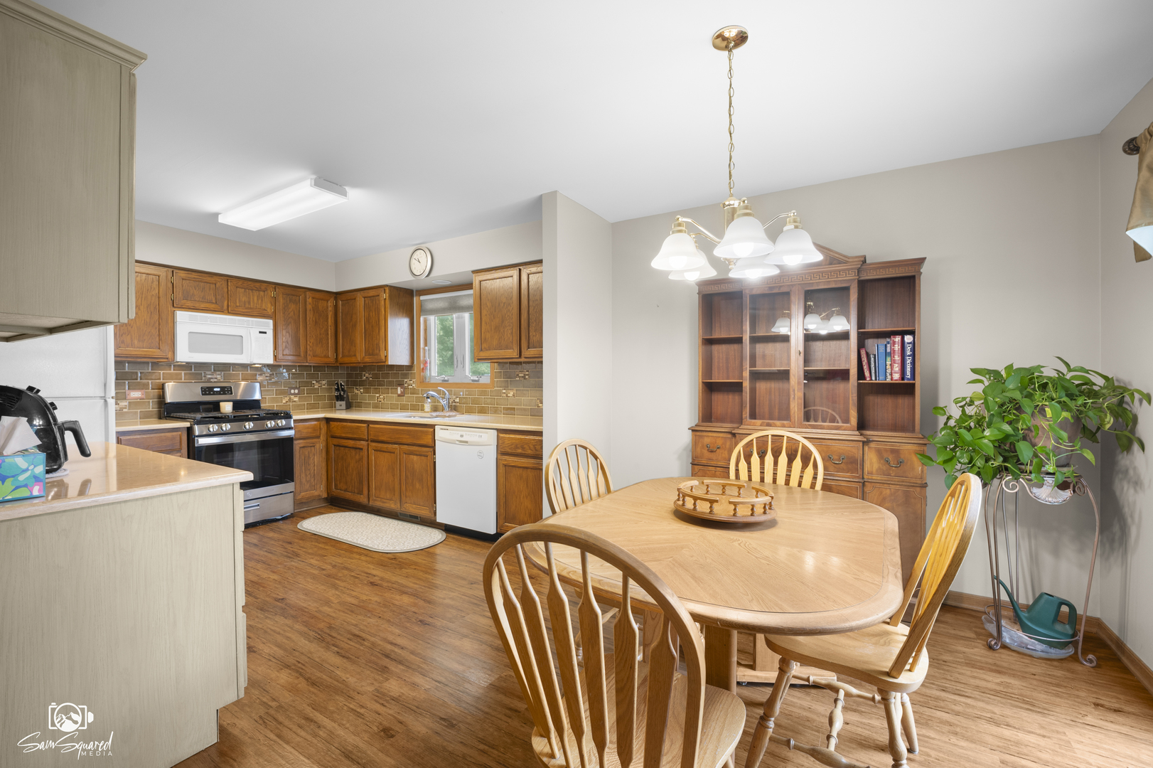 2633 Eagle Drive Unit: 0