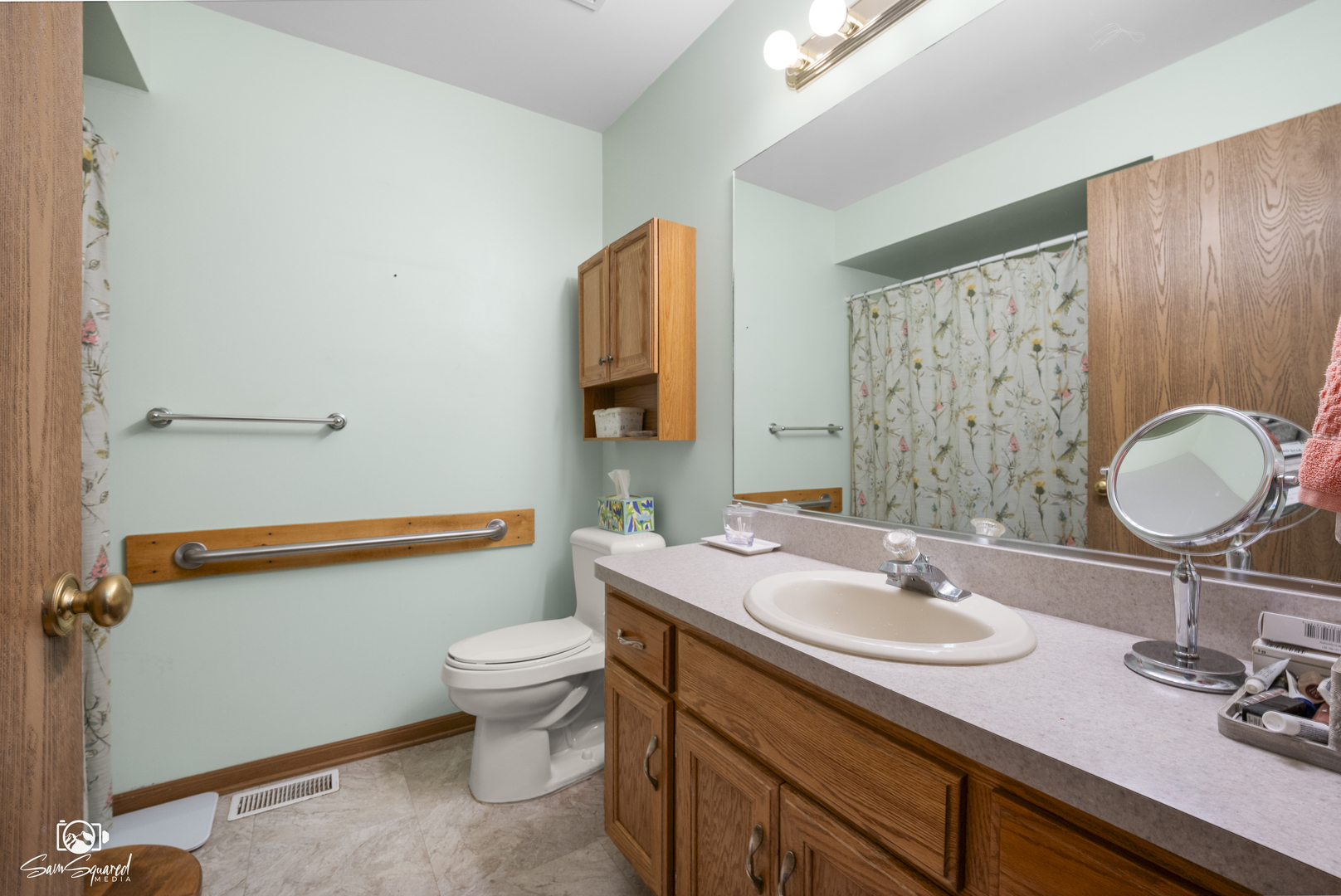 2633 Eagle Drive Unit: 0