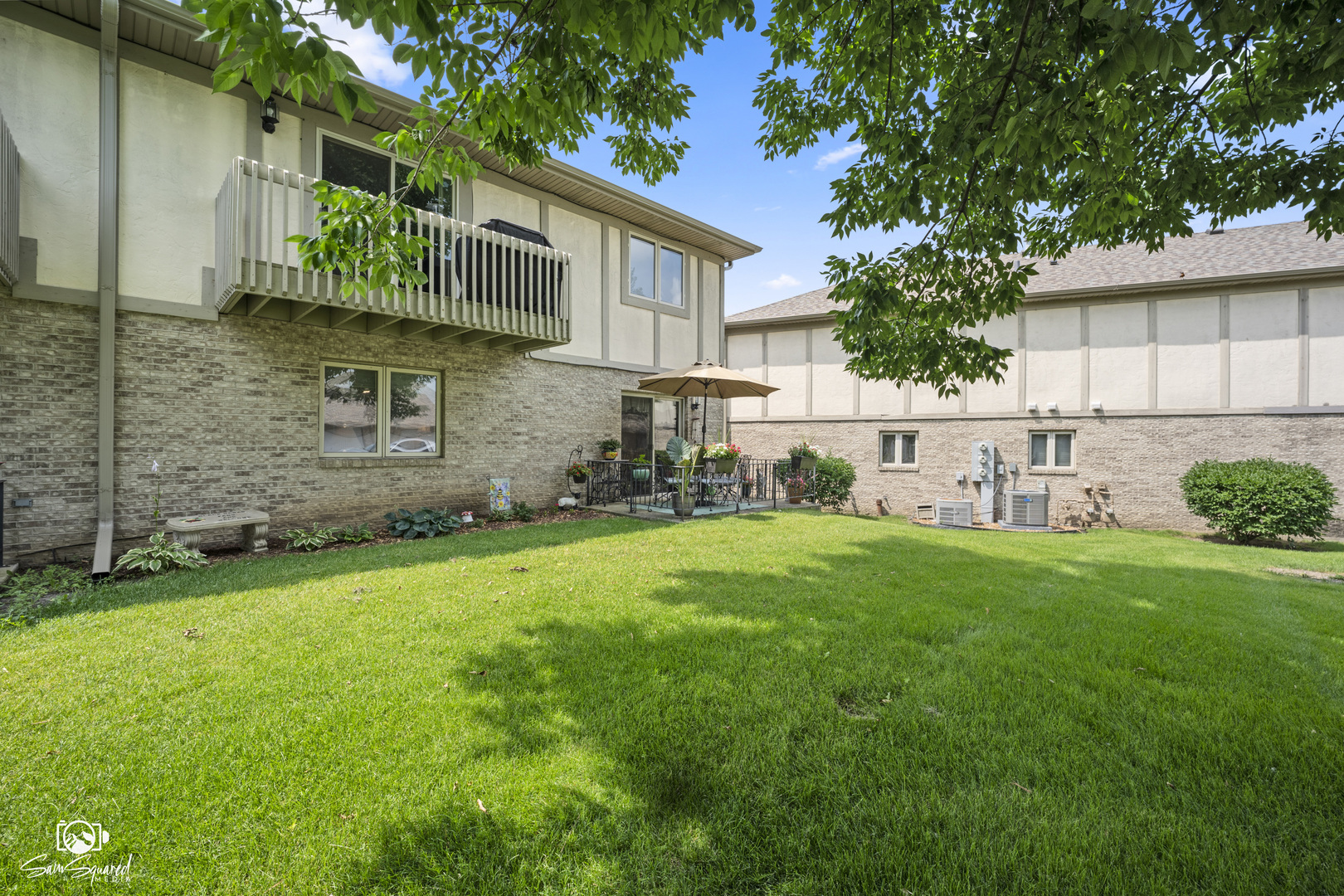 2633 Eagle Drive Unit: 0
