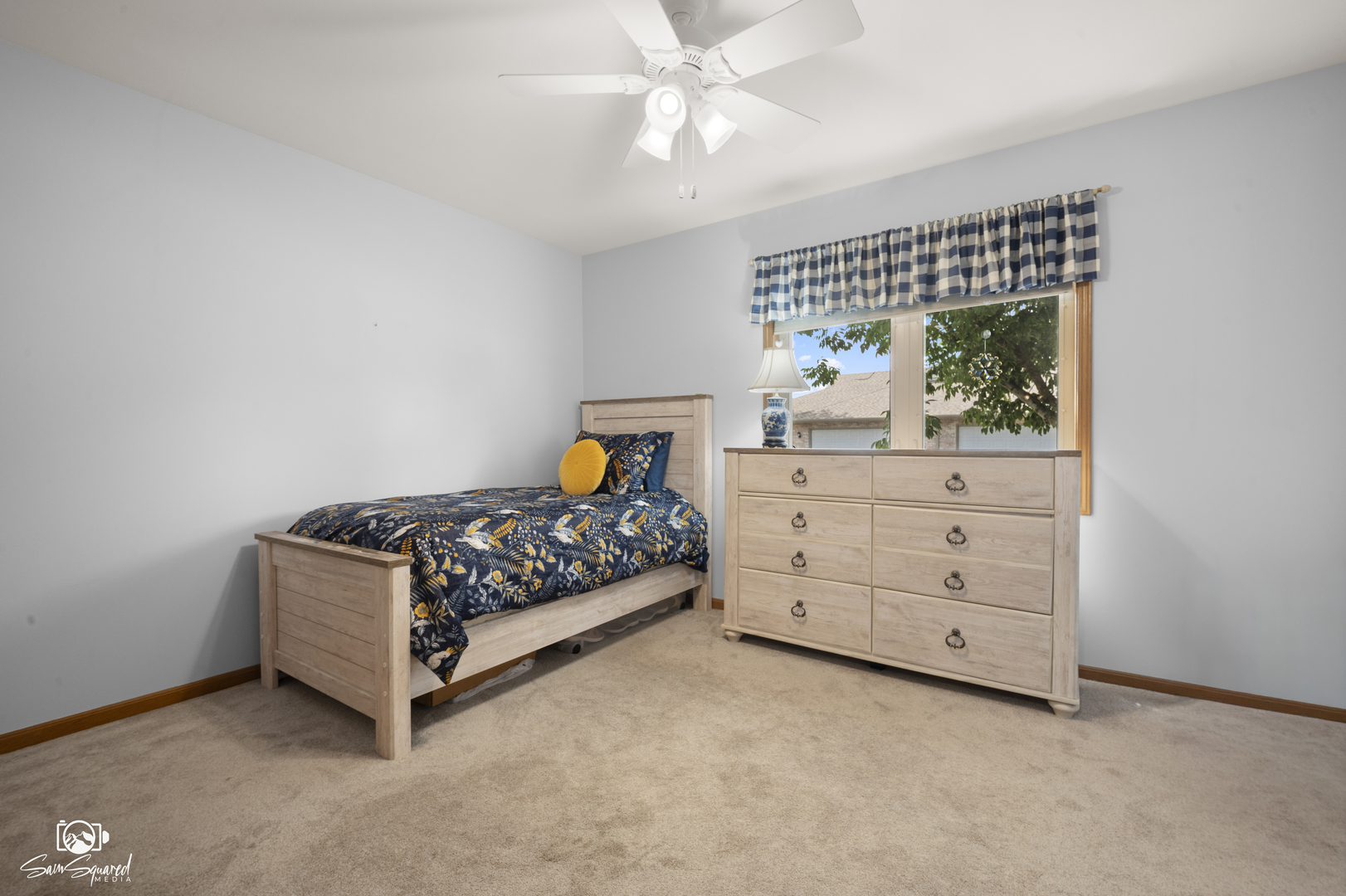 2633 Eagle Drive Unit: 0