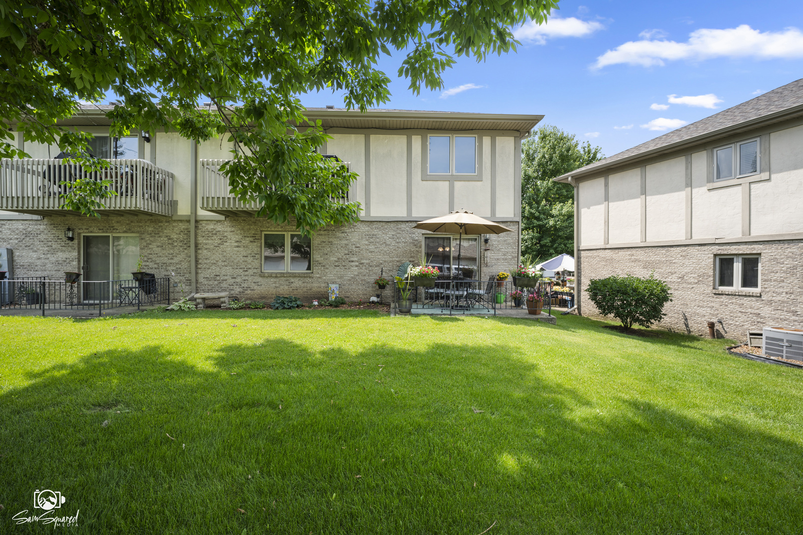2633 Eagle Drive Unit: 0