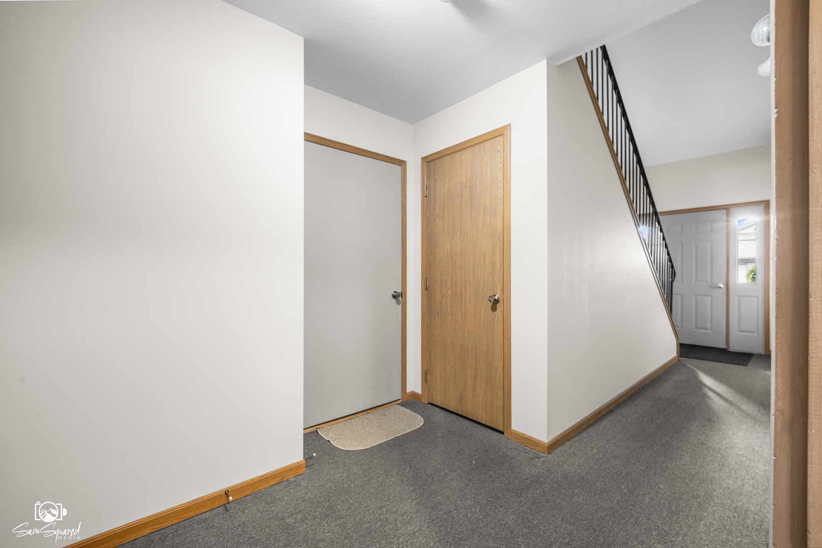 2633 Eagle Drive Unit: 0