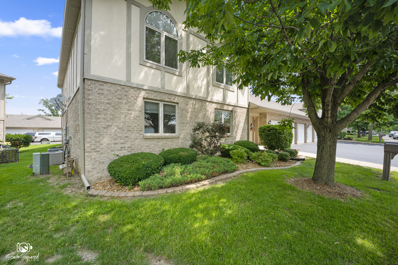 2633 Eagle Drive Unit: 0