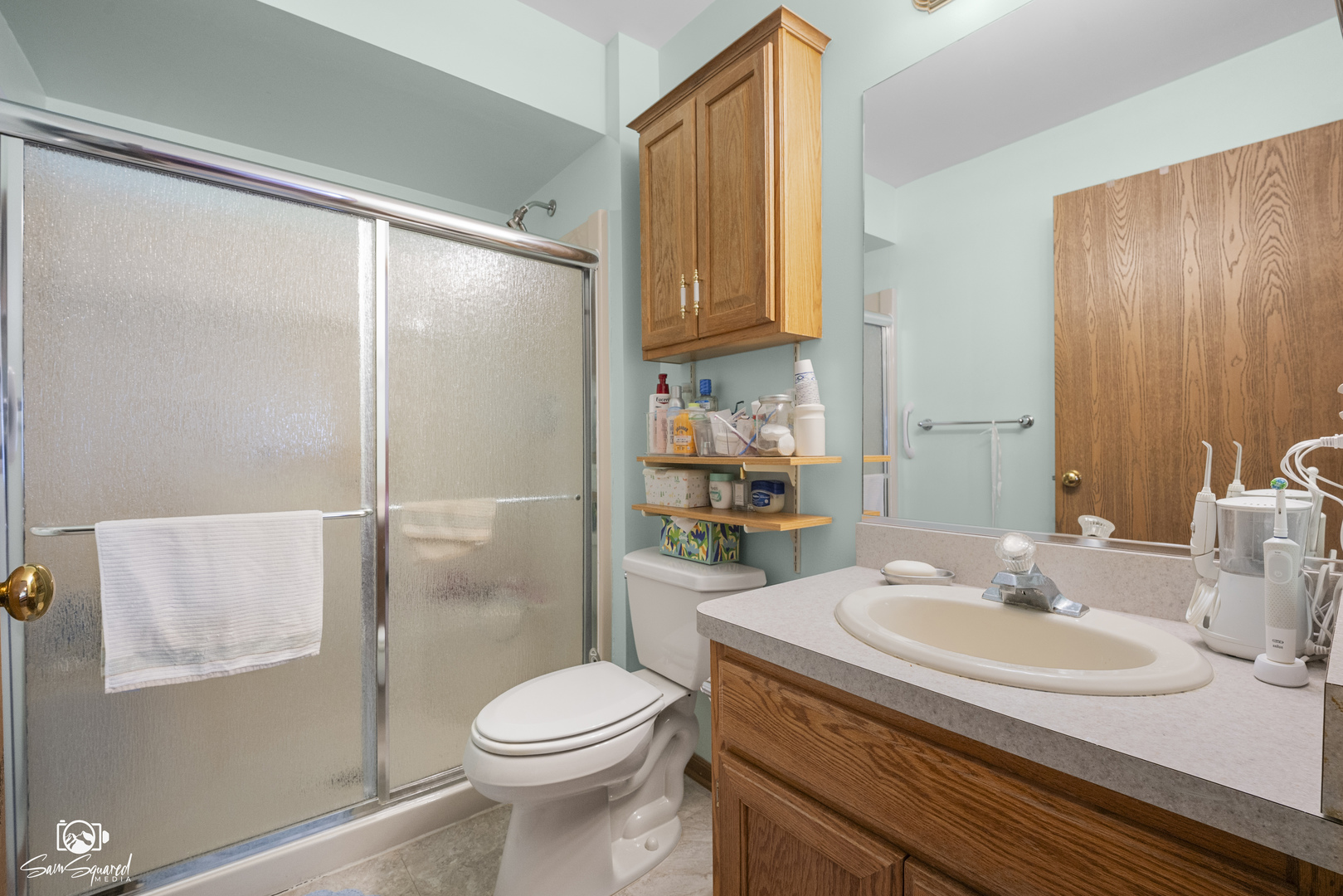 2633 Eagle Drive Unit: 0