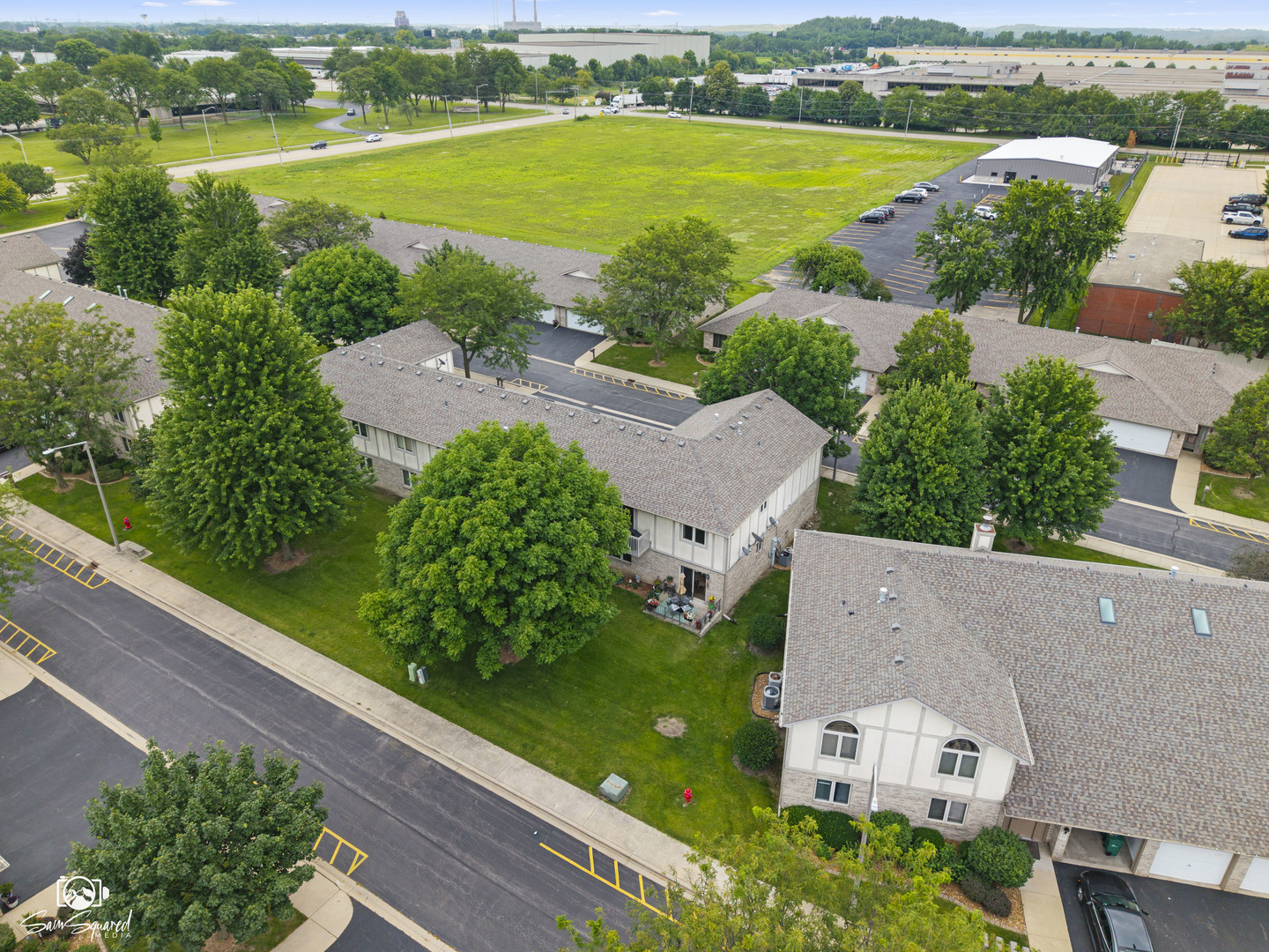 2633 Eagle Drive Unit: 0