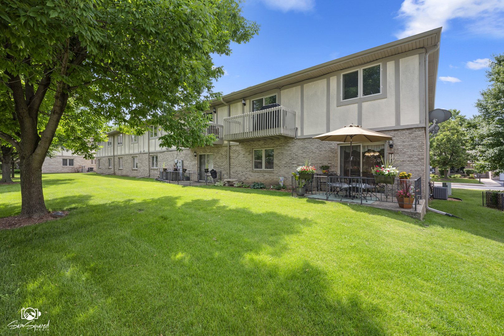 2633 Eagle Drive Unit: 0