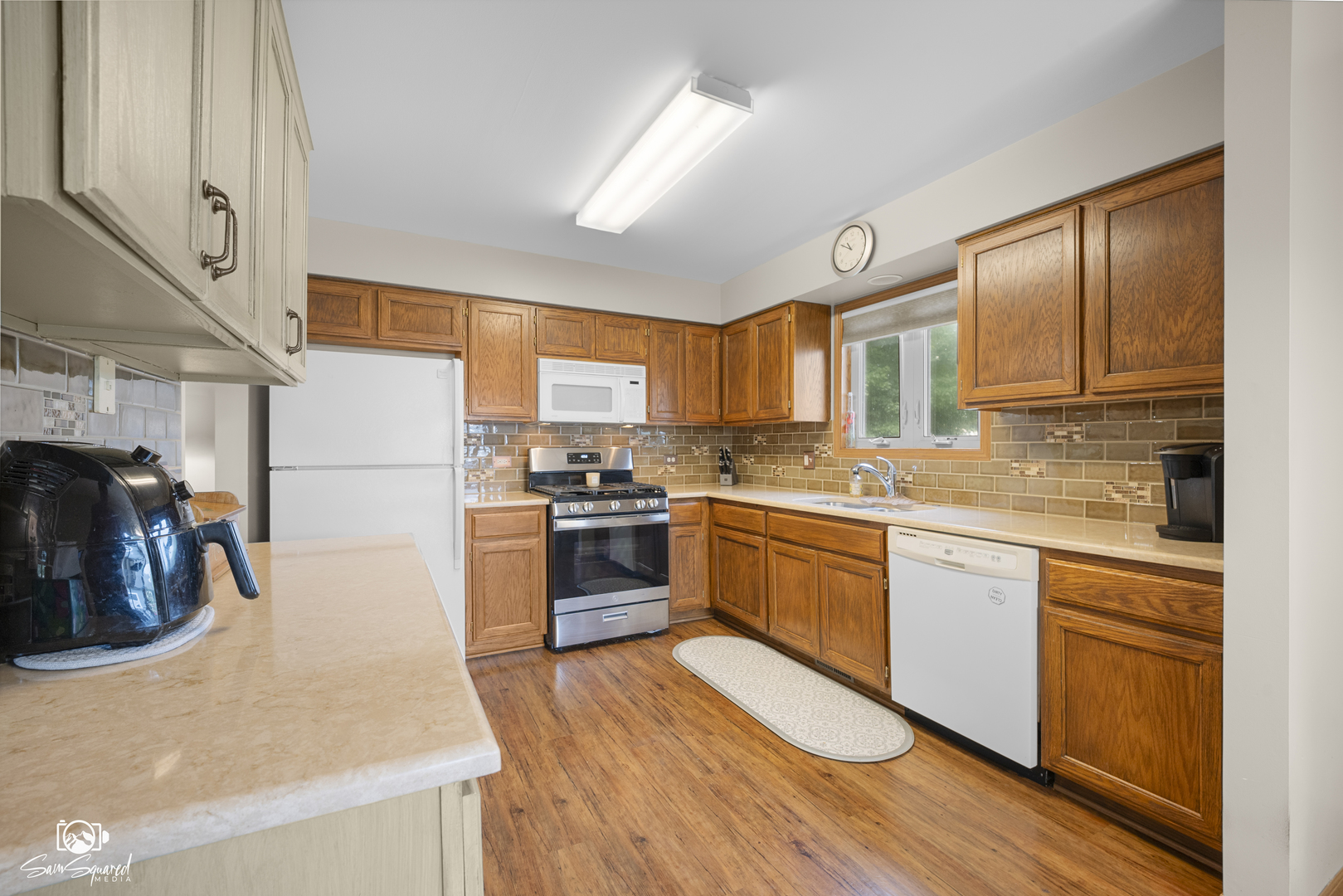 2633 Eagle Drive Unit: 0