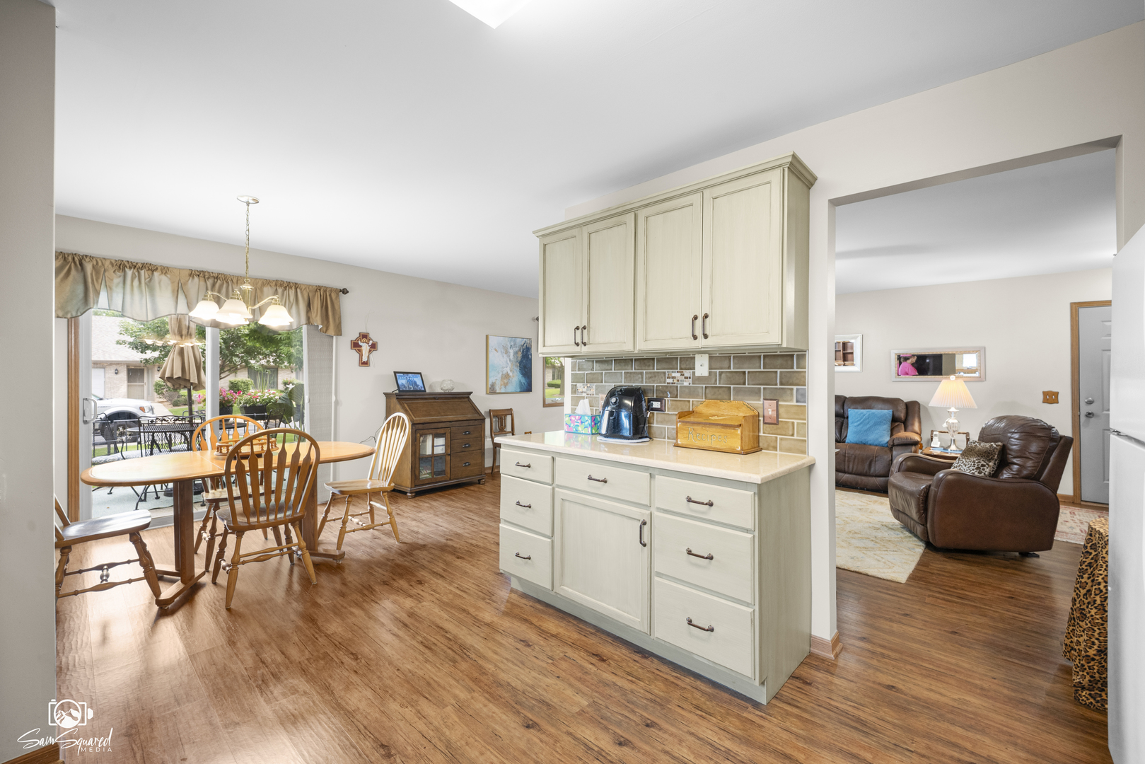 2633 Eagle Drive Unit: 0