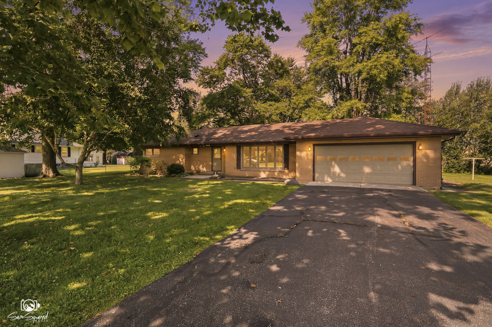 670 N 4th Avenue