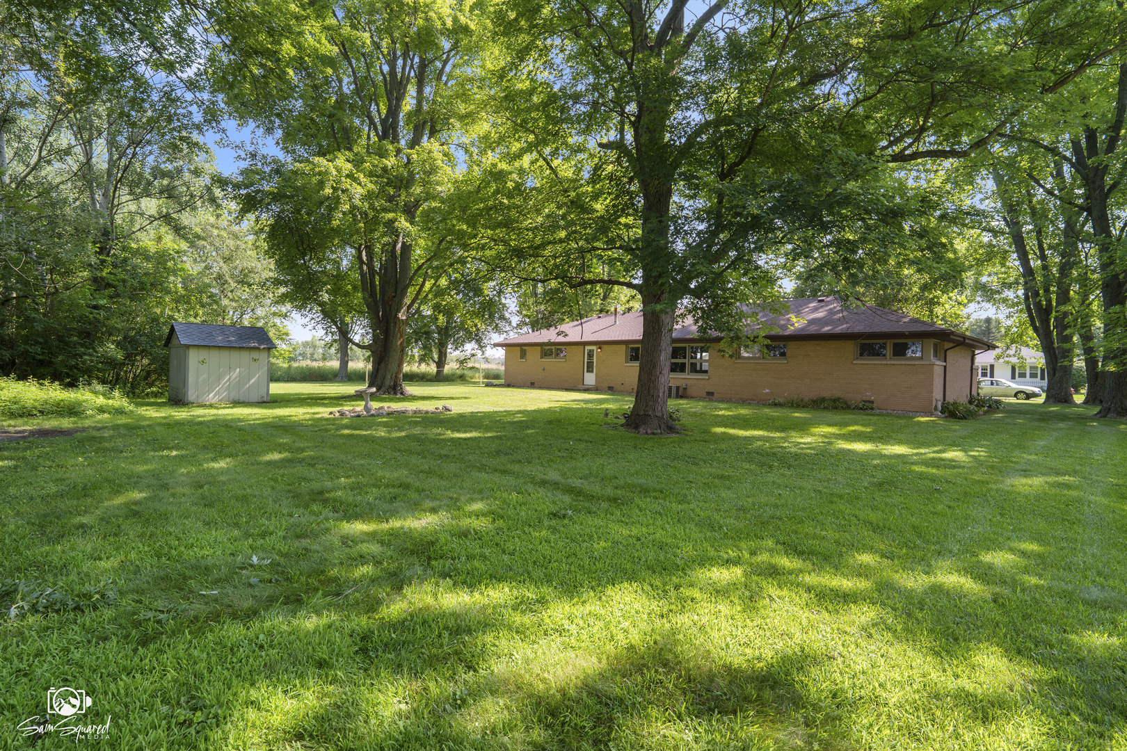 670 N 4th Avenue