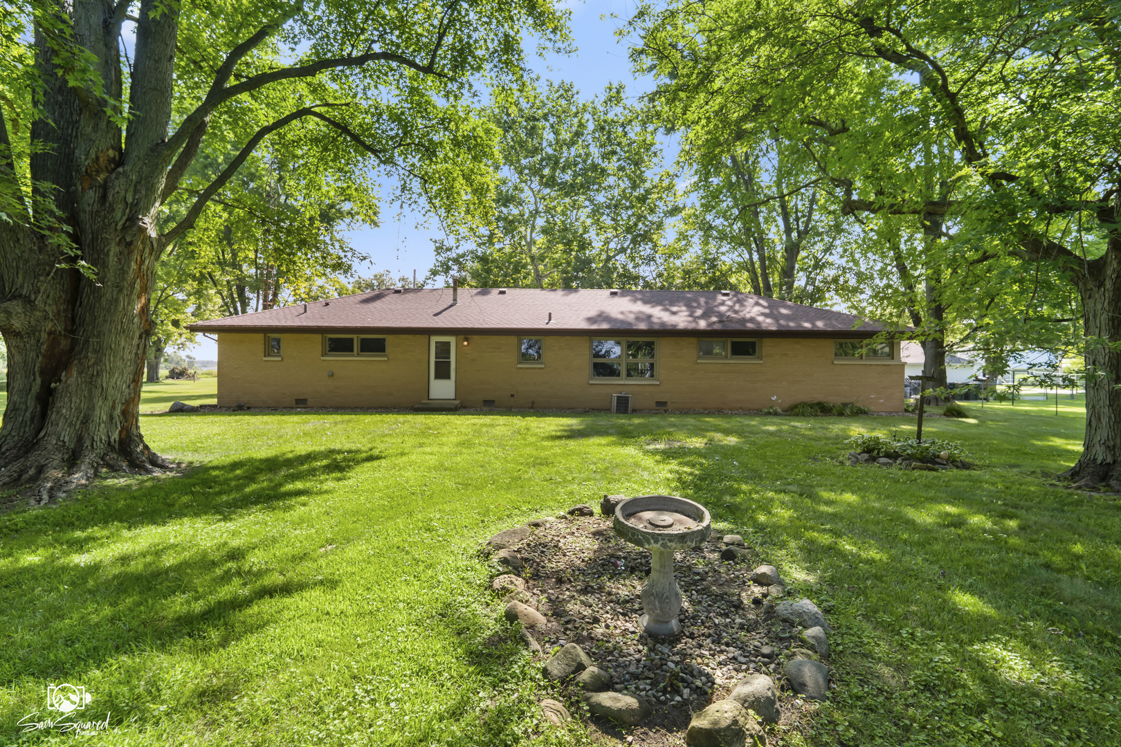670 N 4th Avenue