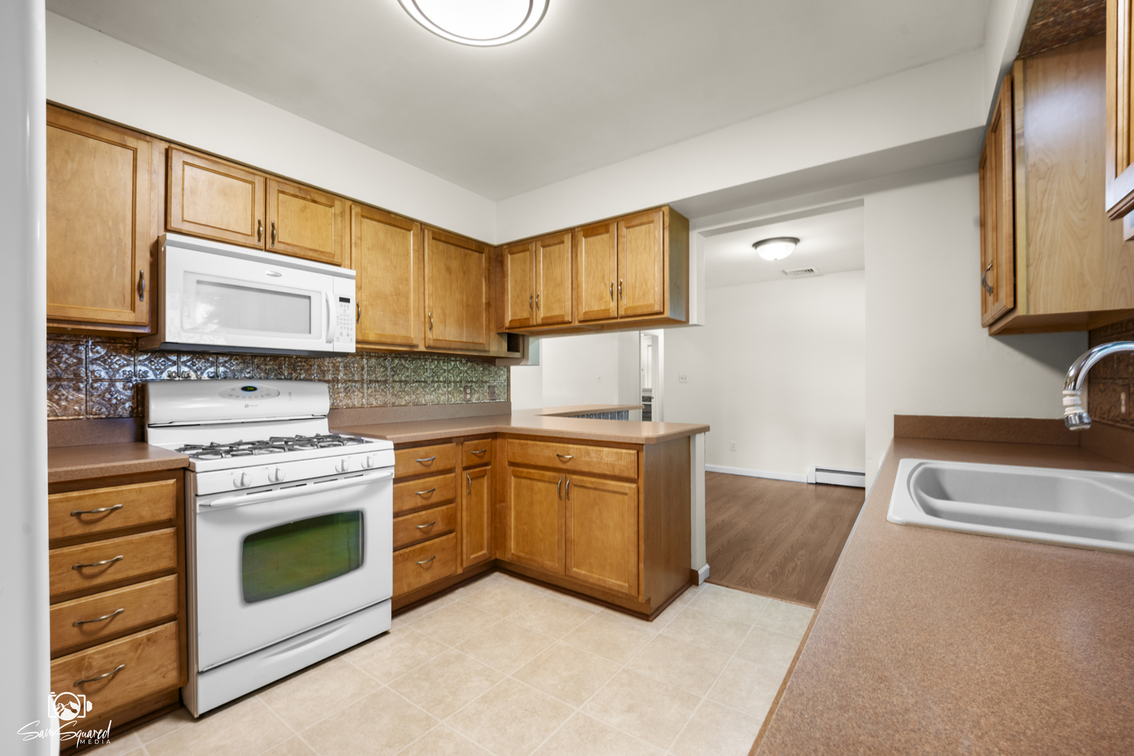 670 N 4th Avenue
