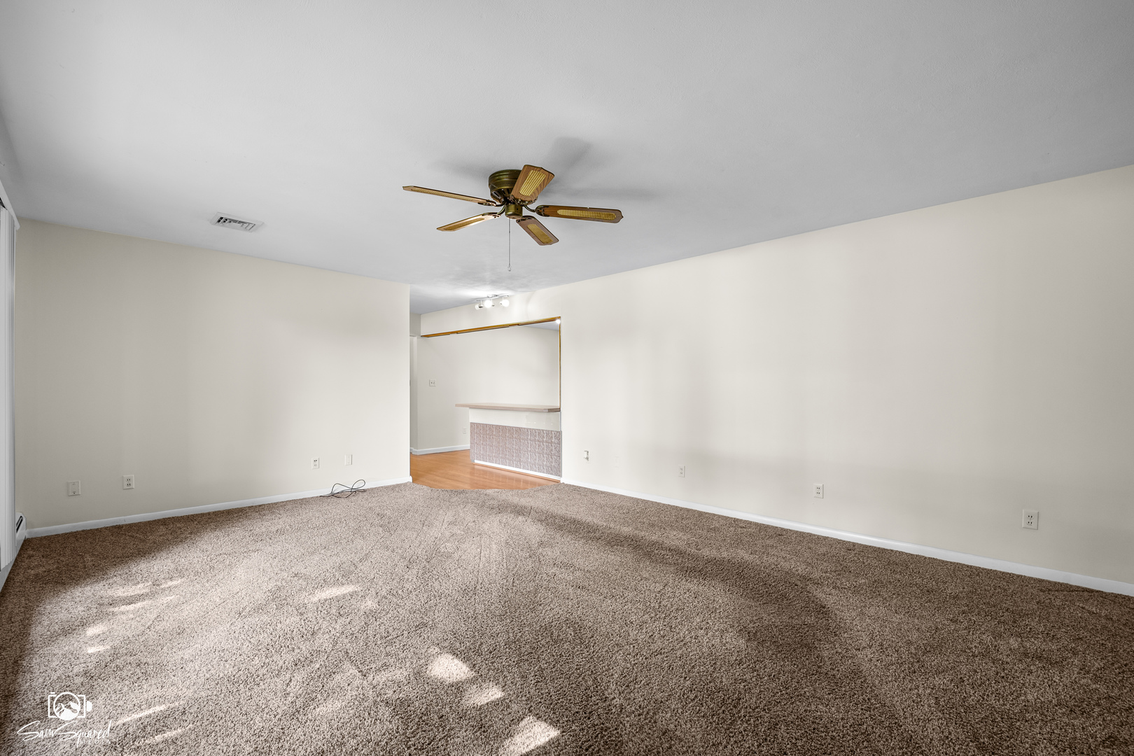 670 N 4th Avenue